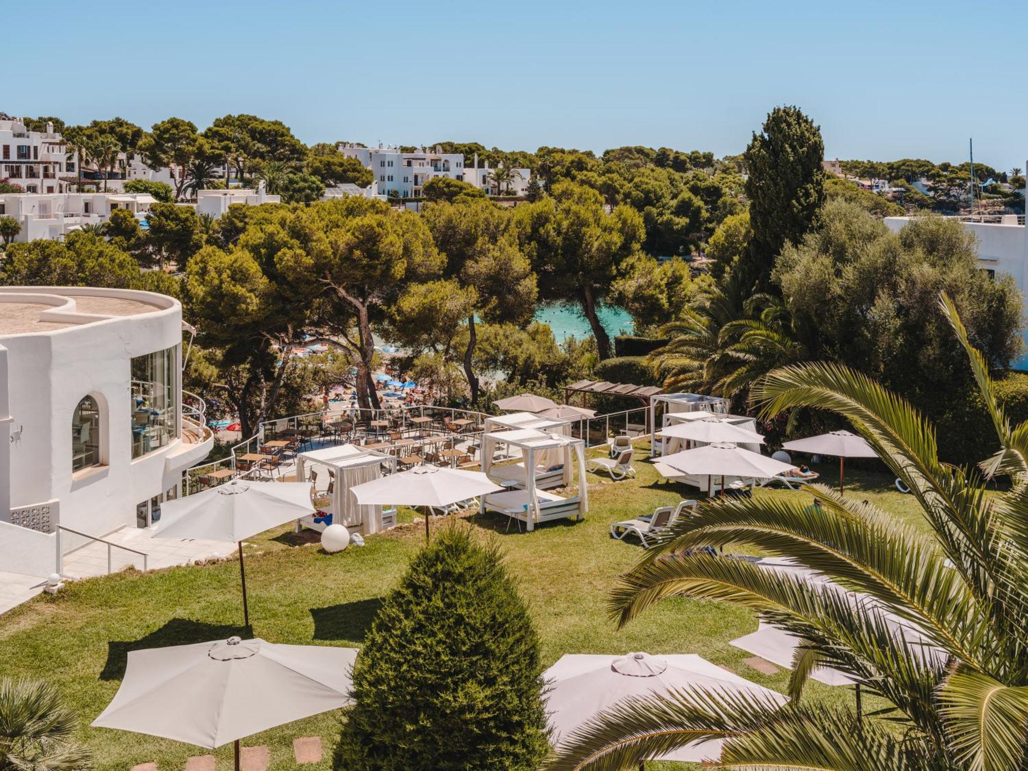 Grupotel Rocador - Adults Only Hotel