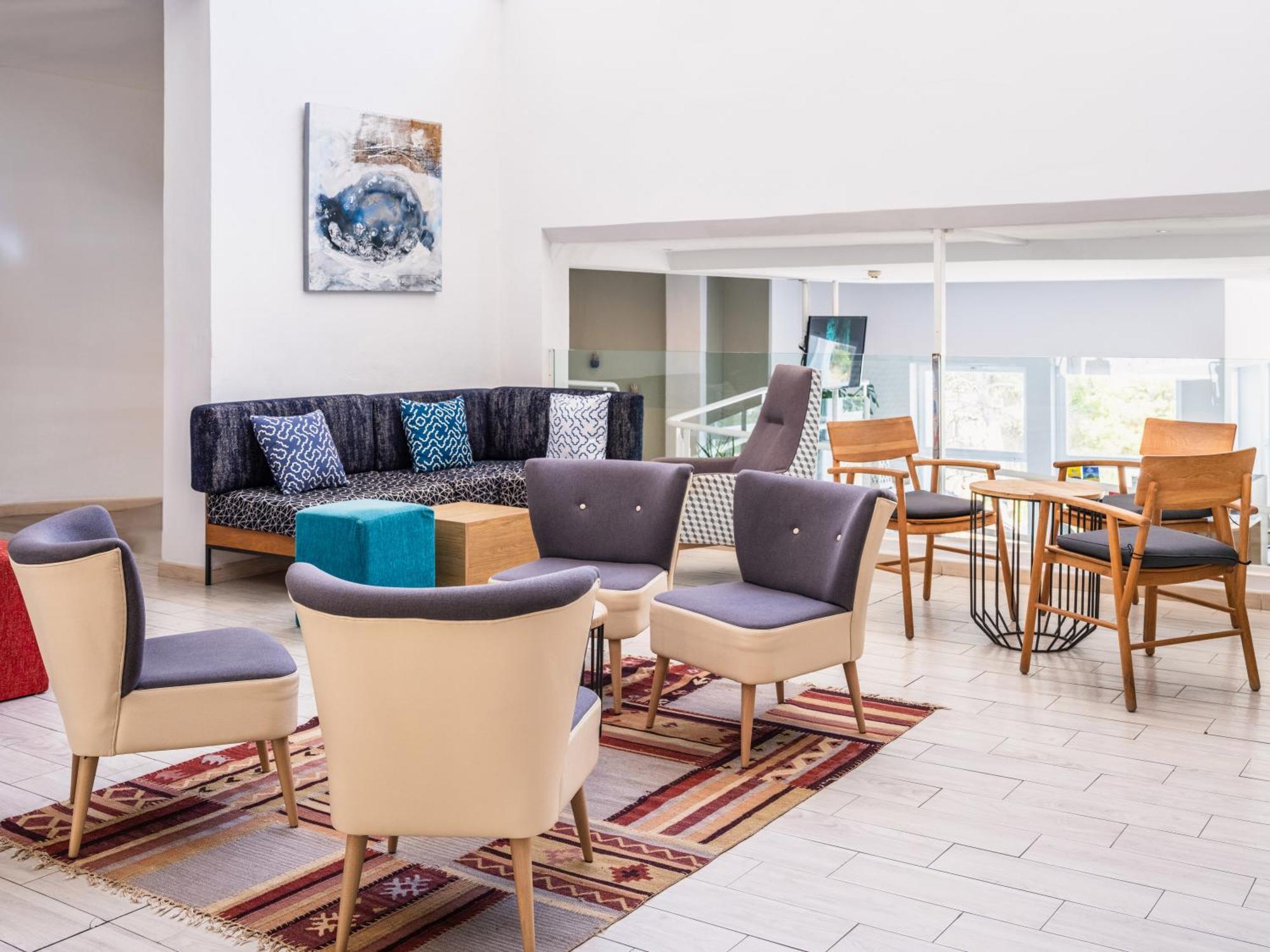 Grupotel Rocador - Adults Only Cala d'Or (Mallorca)