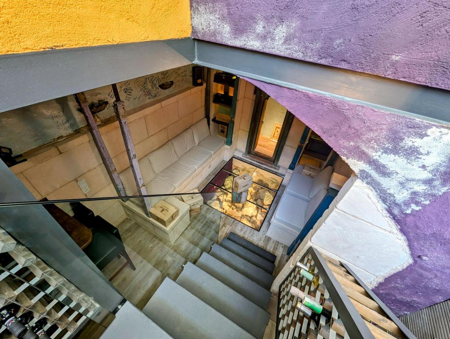 Villa Casa Guindilla *