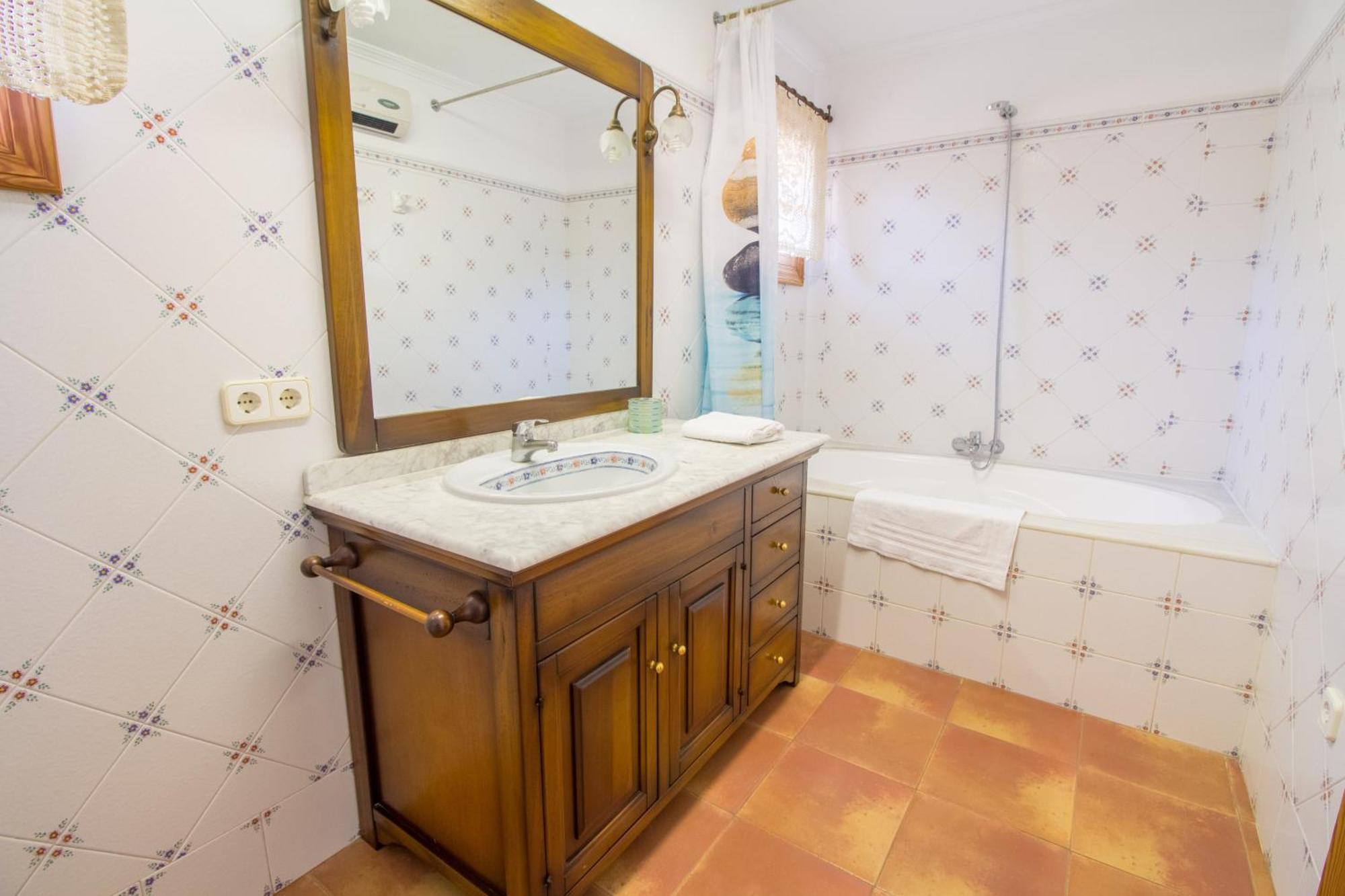 Magnifica Con Piscina Espectacular Apartment
