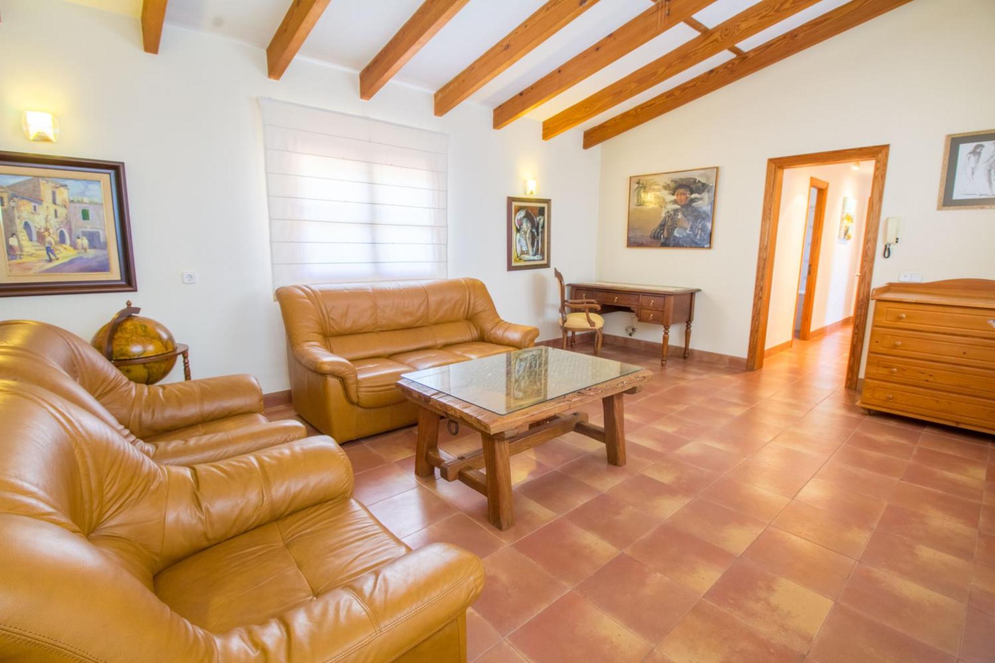 Magnifica Con Piscina Espectacular Apartment