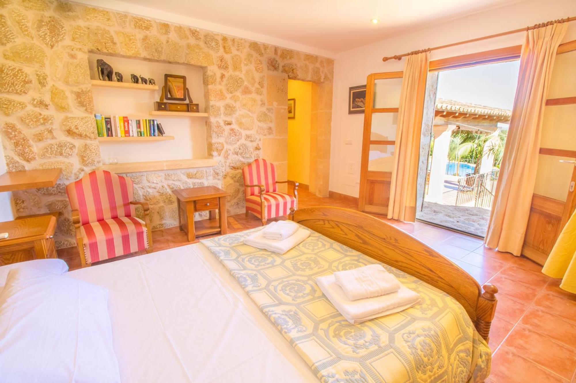 Magnifica Con Piscina Espectacular Apartment *