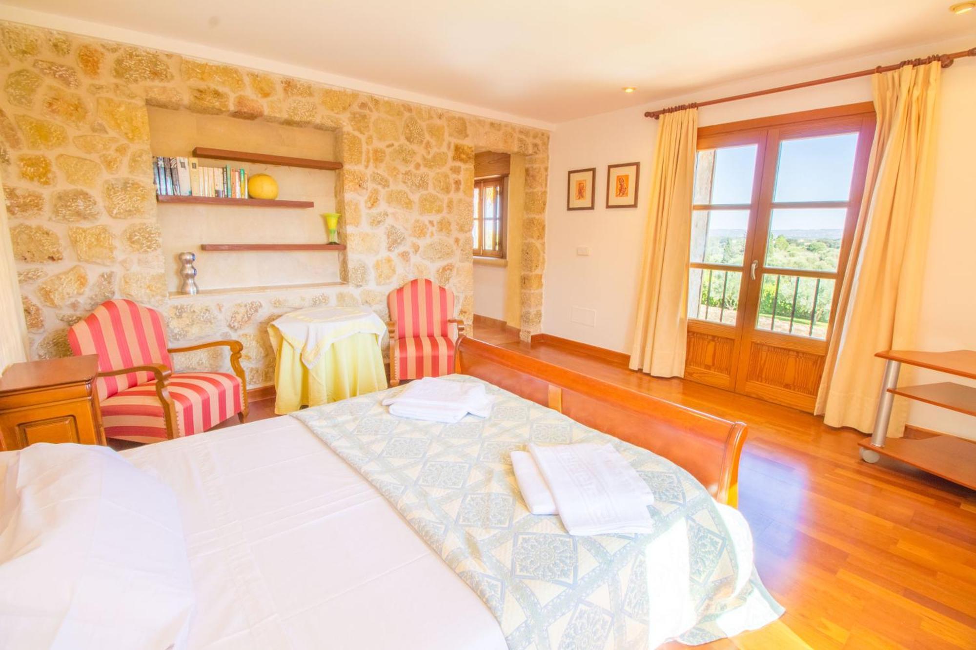 Apartment Magnifica Con Piscina Espectacular *
