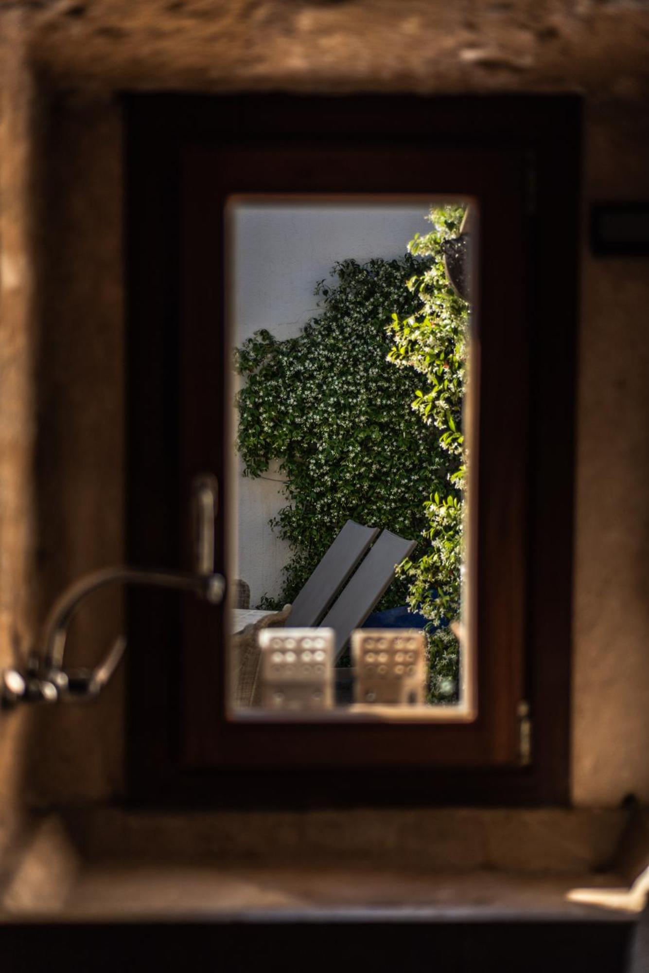 Сasa de vacaciones Townhouse Albuqassim By Homevillas360