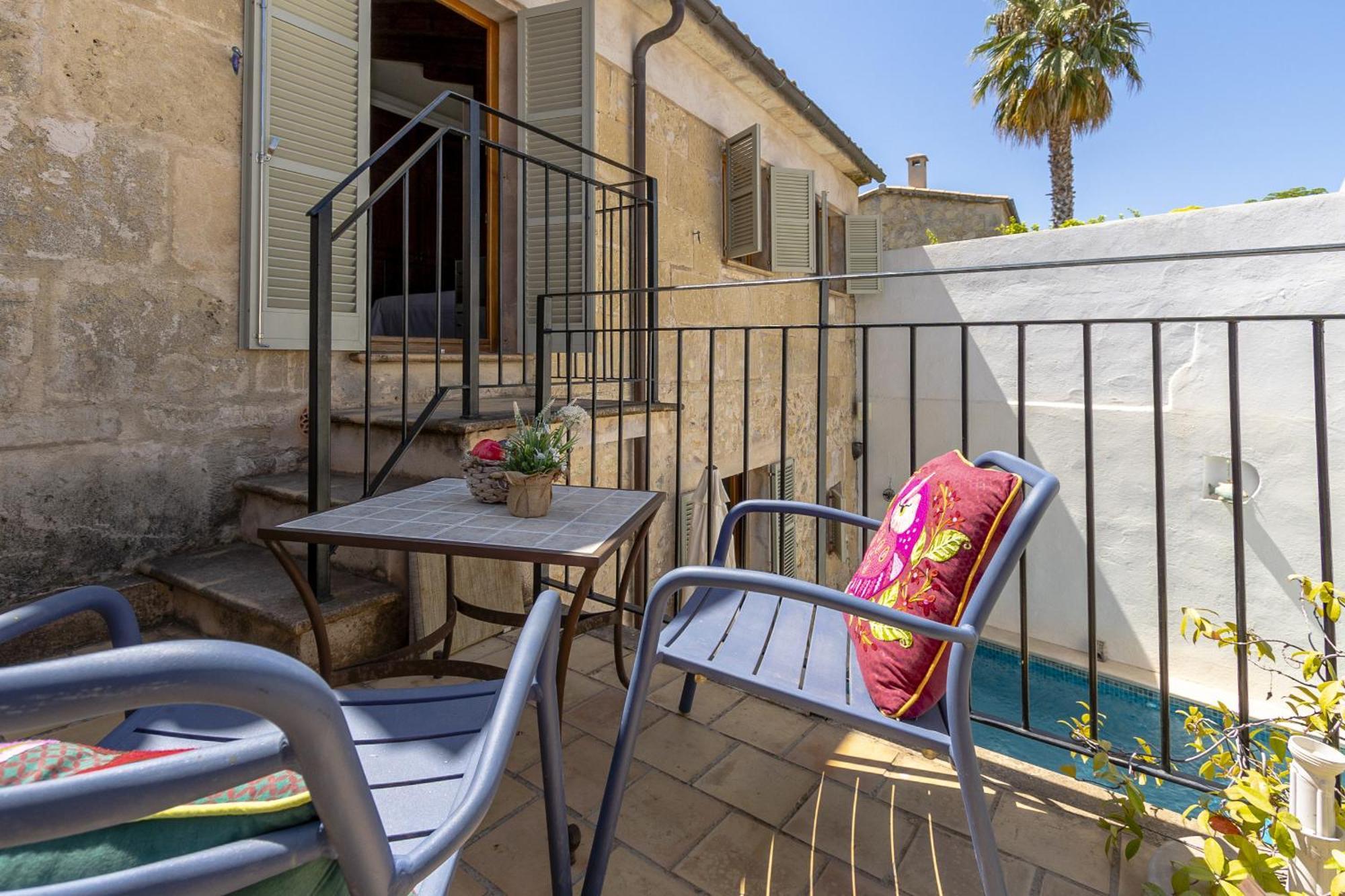 Townhouse Albuqassim By Homevillas360 Сasa de vacaciones