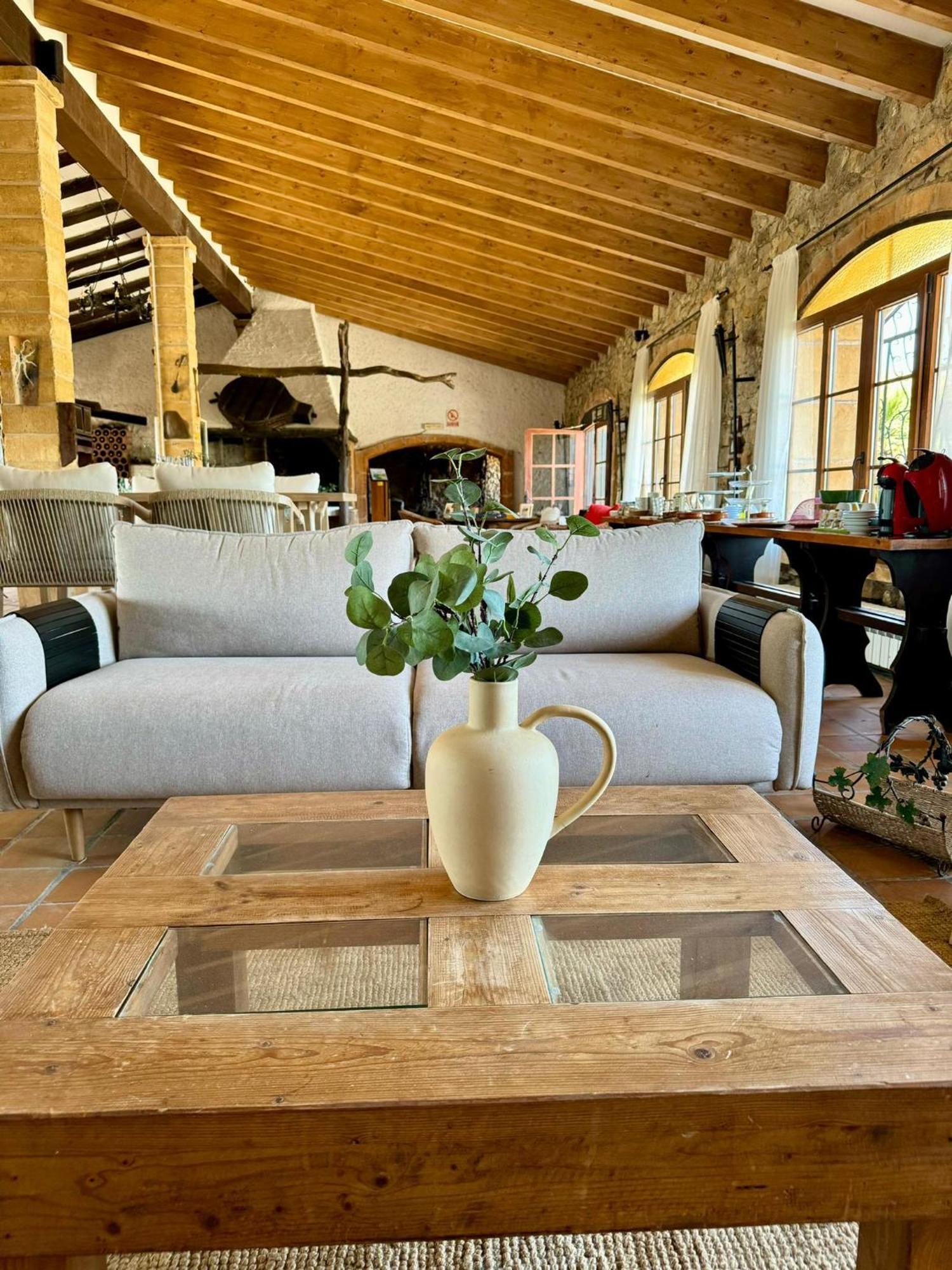 Sa Duaia Artà