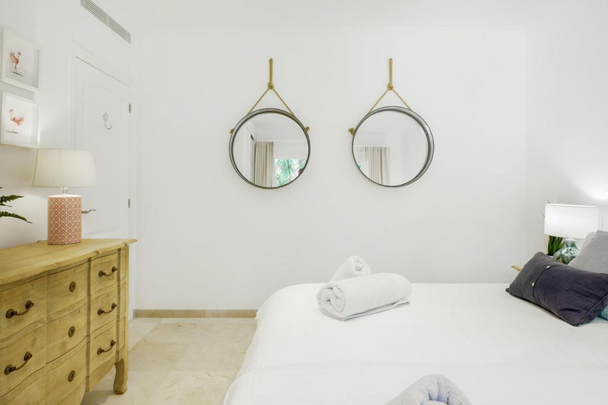 Villa Font Pollensa