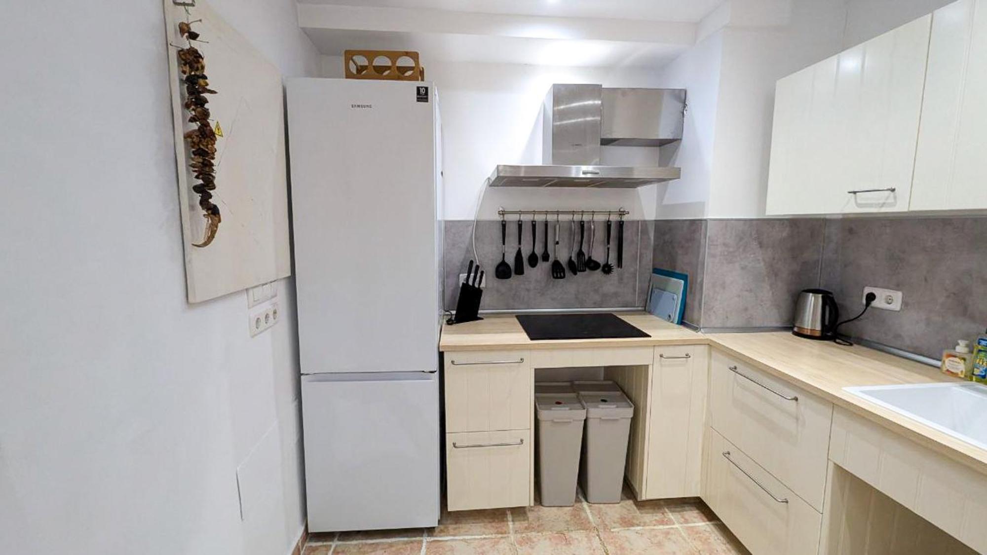 Guest house Amena Mar Sa Coma (Mallorca)