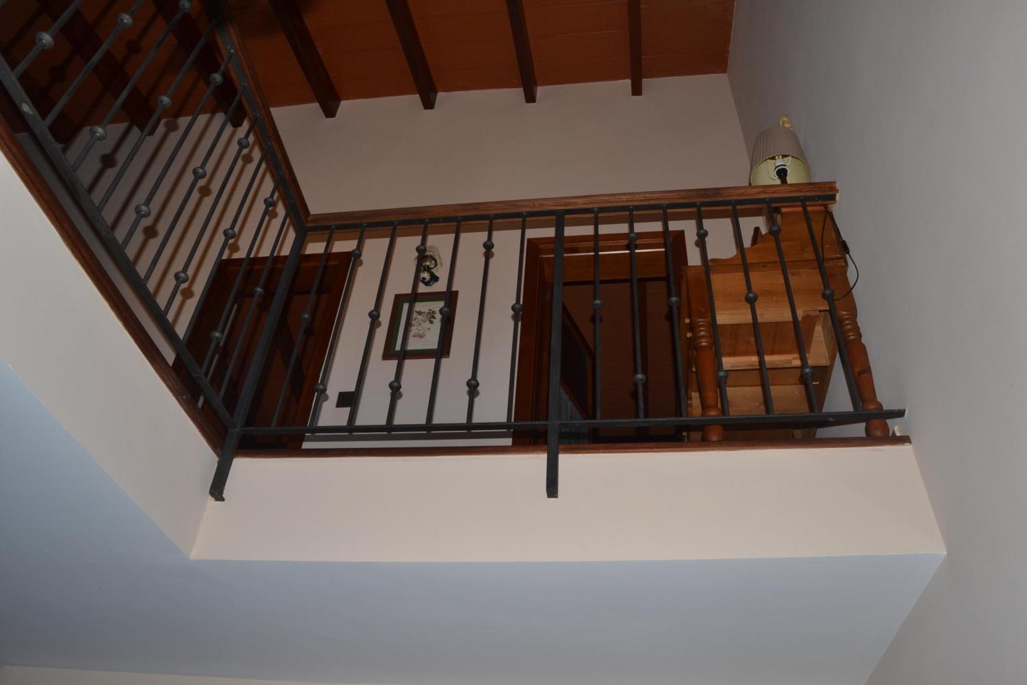 Villa L'auba - Ideal Familias, Vacaciones, Trabajo, Larga Plamanyola