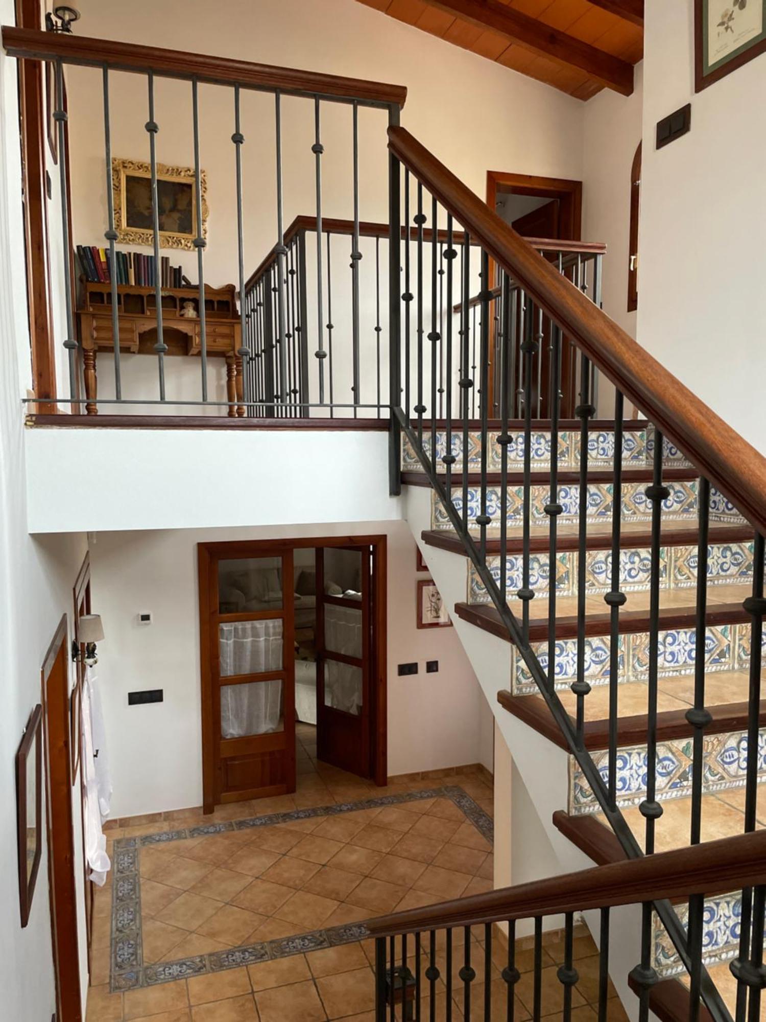 Villa L'auba - Ideal Familias, Vacaciones, Trabajo, Larga