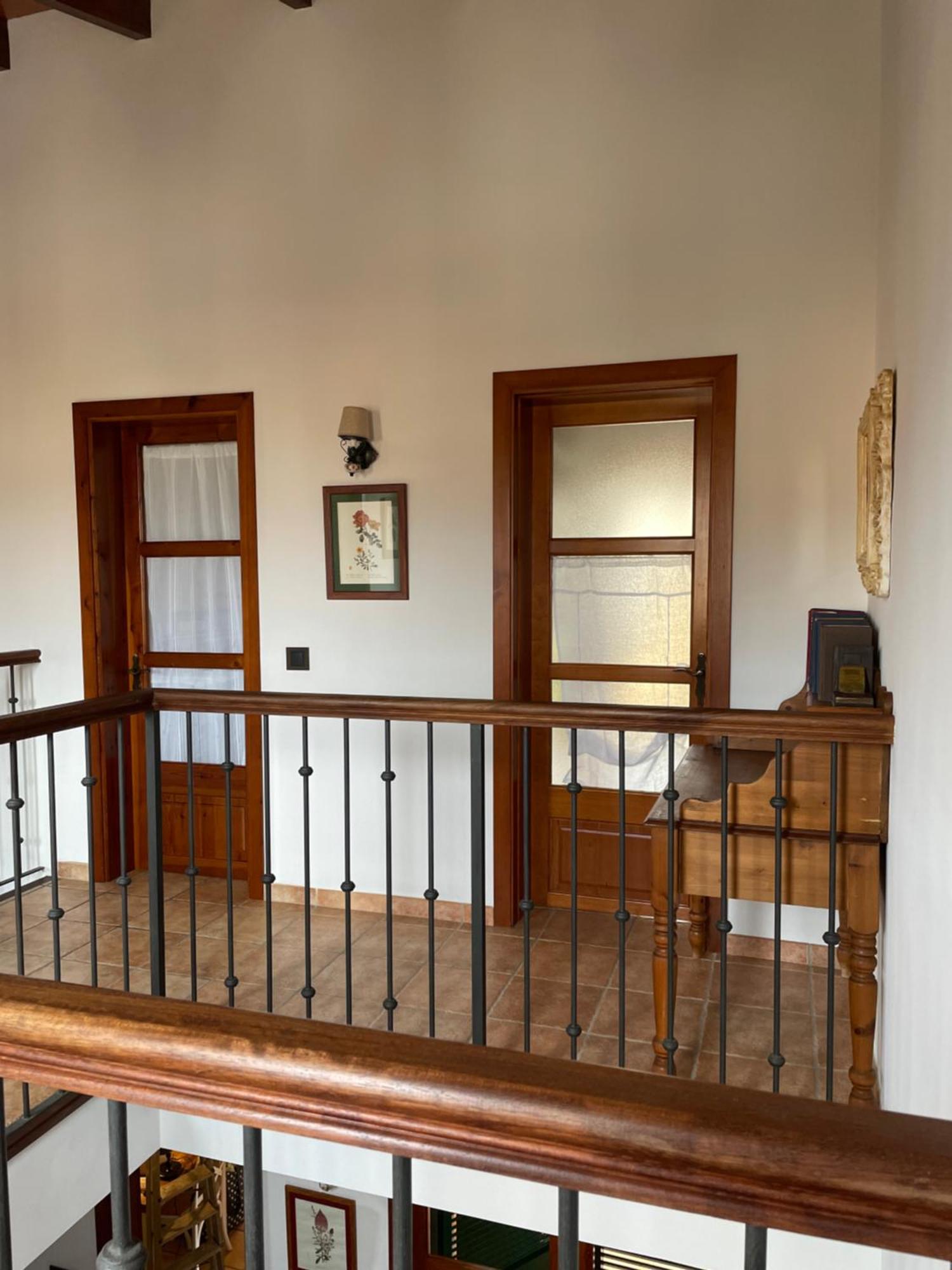 Villa L'auba - Ideal Familias, Vacaciones, Trabajo, Larga *