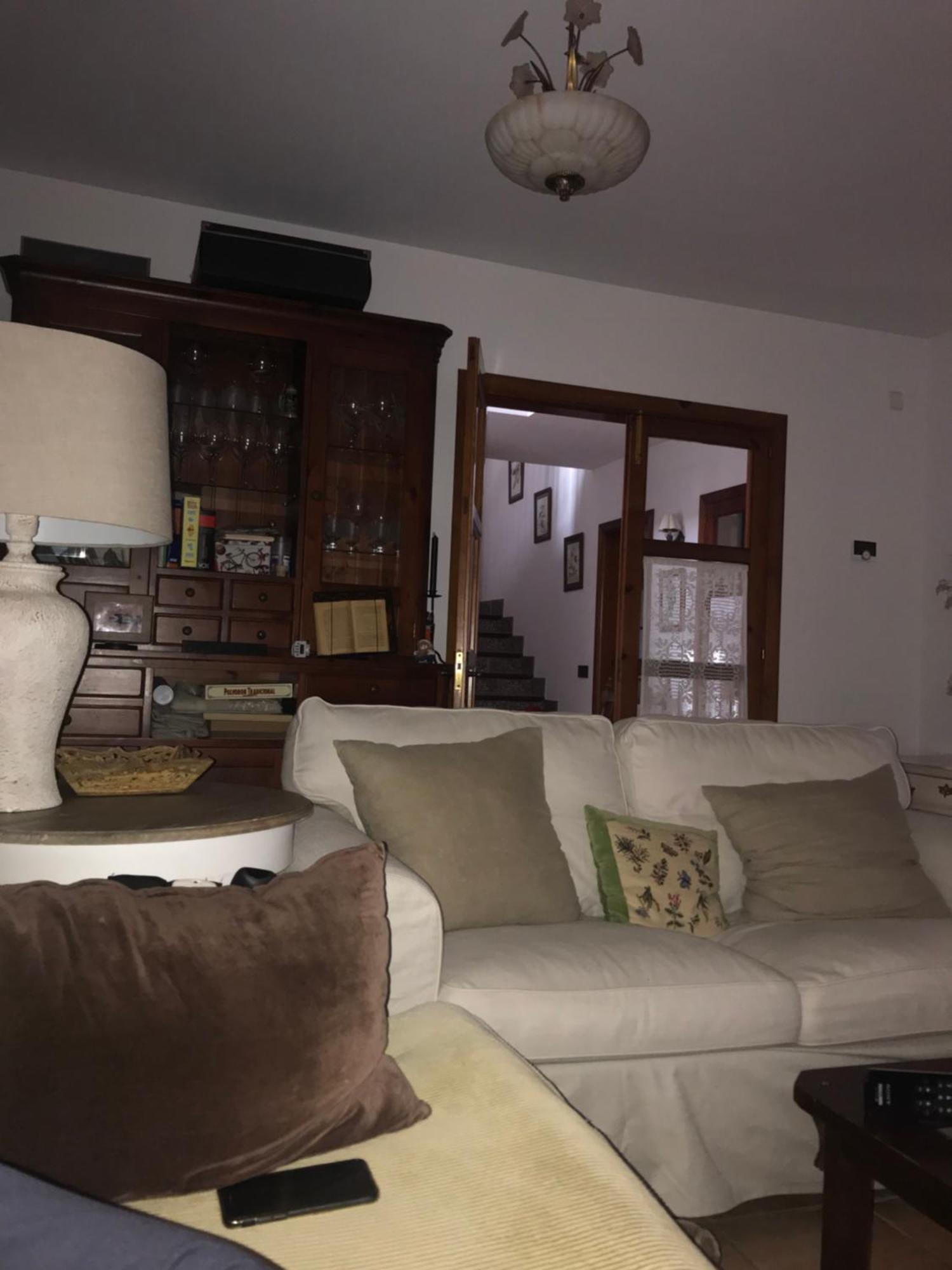 Villa L'auba - Ideal Familias, Vacaciones, Trabajo, Larga Plamanyola