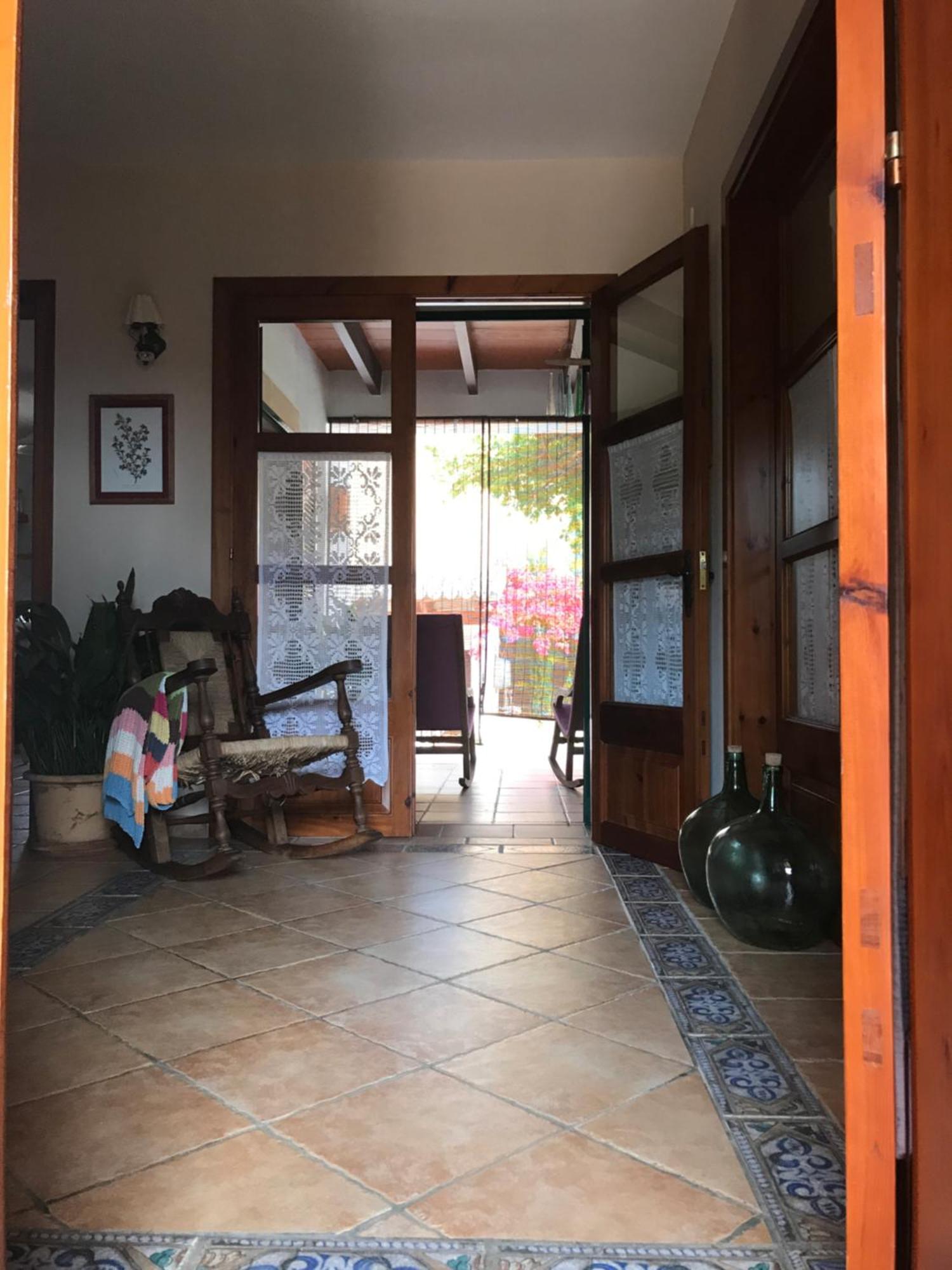 Villa L'auba - Ideal Familias, Vacaciones, Trabajo, Larga Plamanyola
