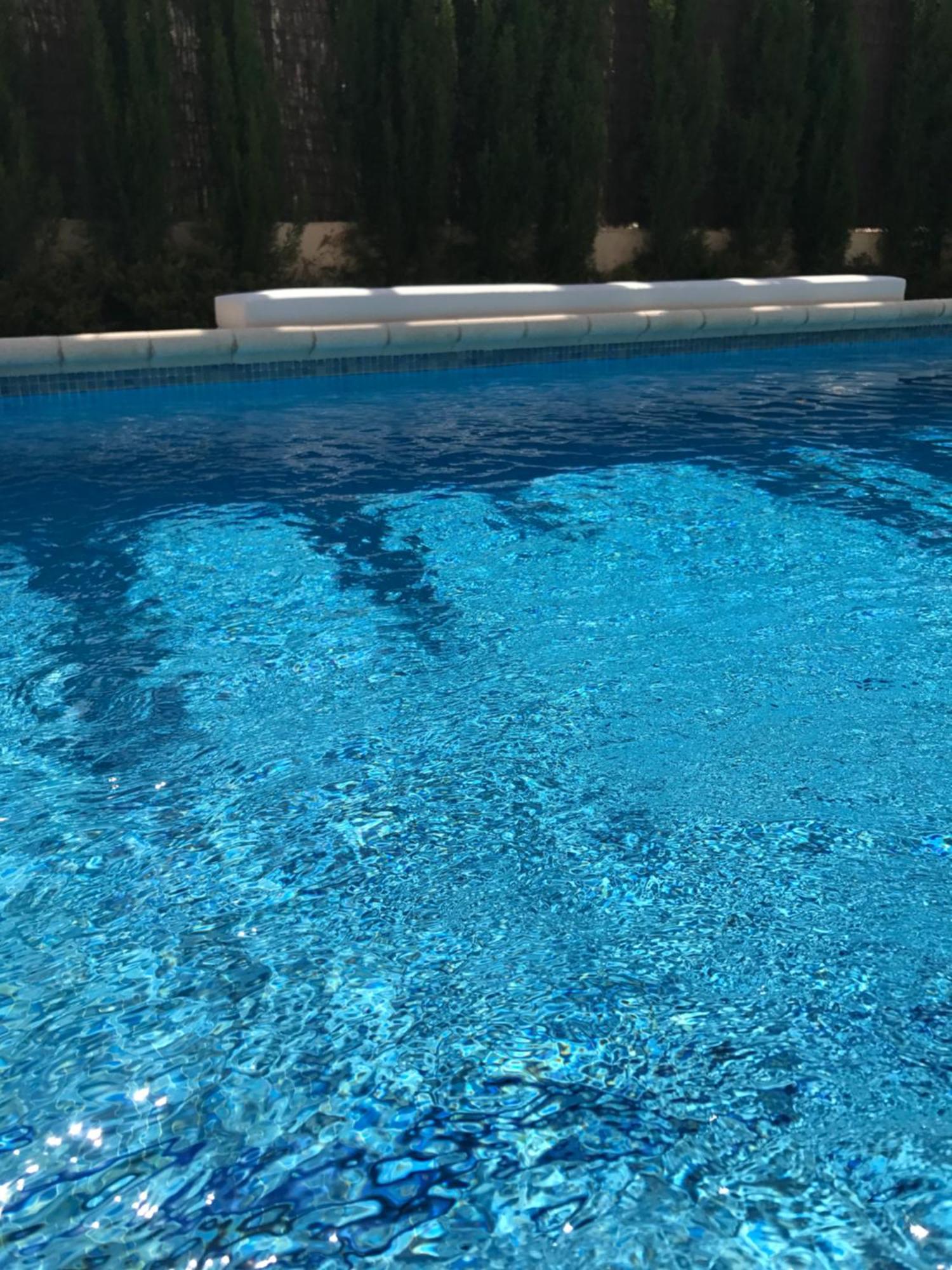 Villa L'auba - Ideal Familias, Vacaciones, Trabajo, Larga
