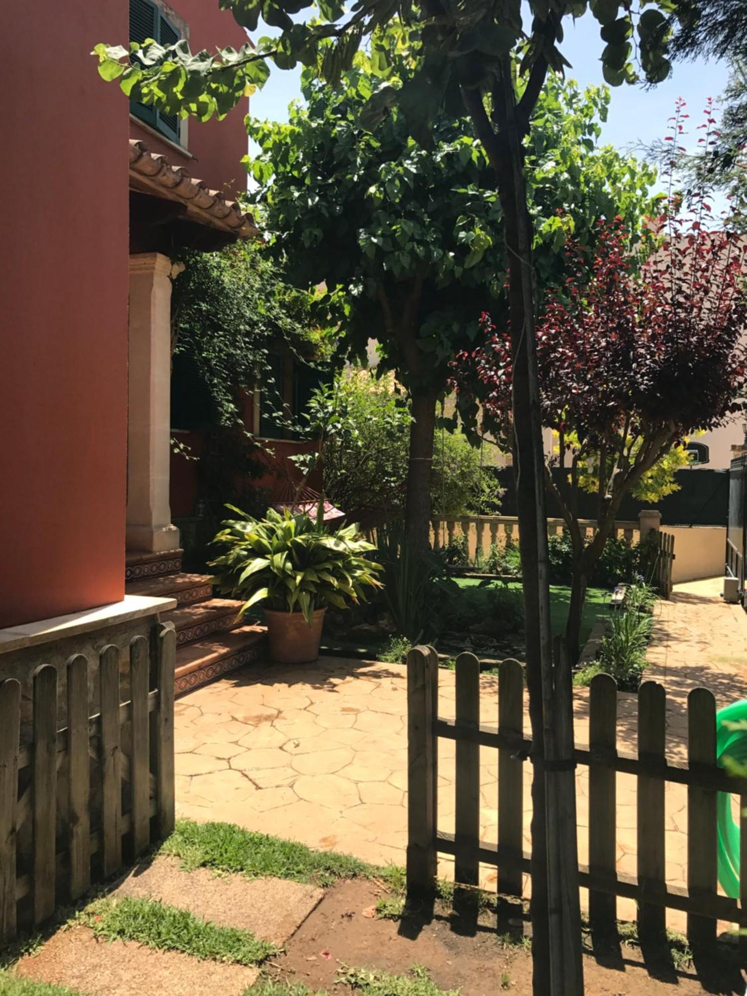 L'auba - Ideal Familias, Vacaciones, Trabajo, Larga Villa Plamanyola