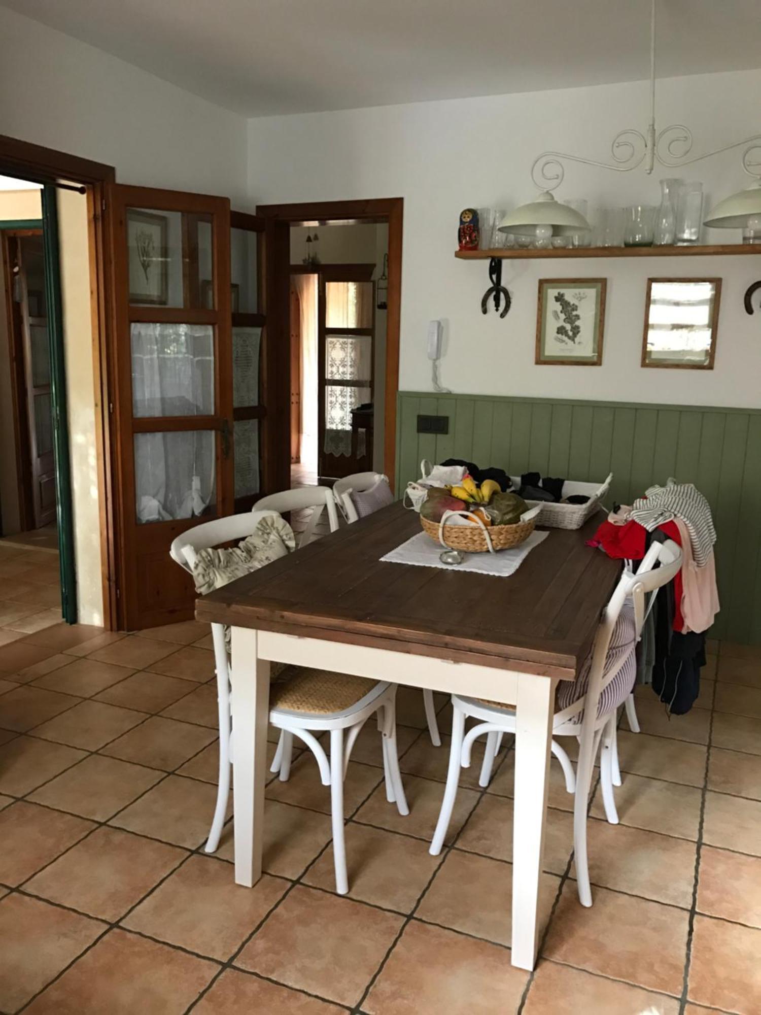 L'auba - Ideal Familias, Vacaciones, Trabajo, Larga *