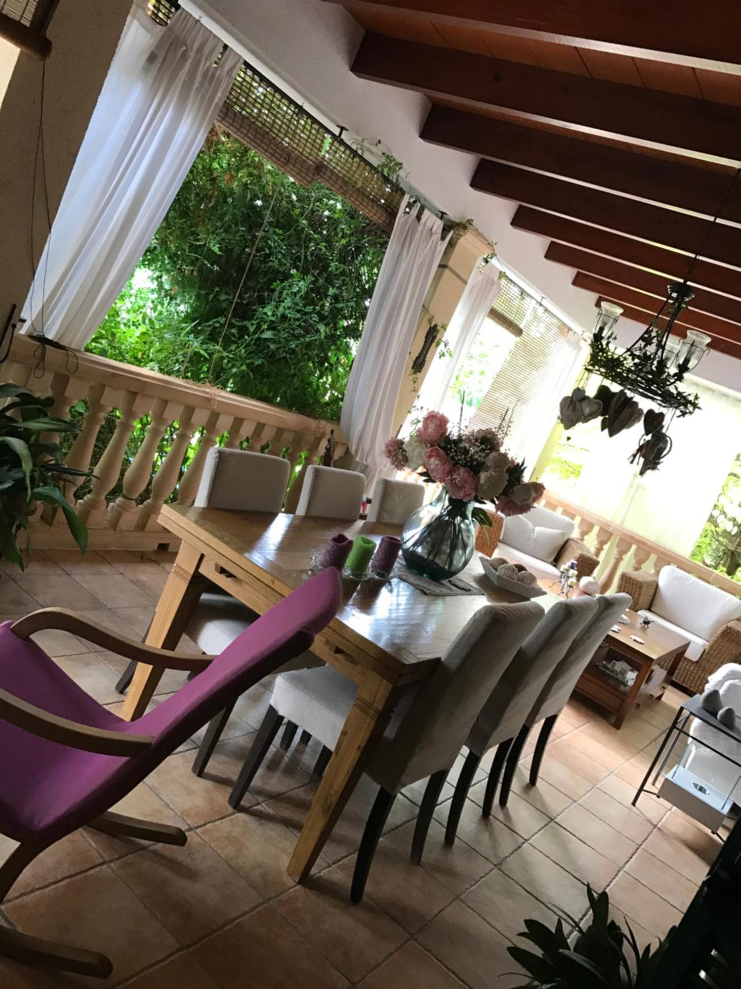 Villa L'auba - Ideal Familias, Vacaciones, Trabajo, Larga