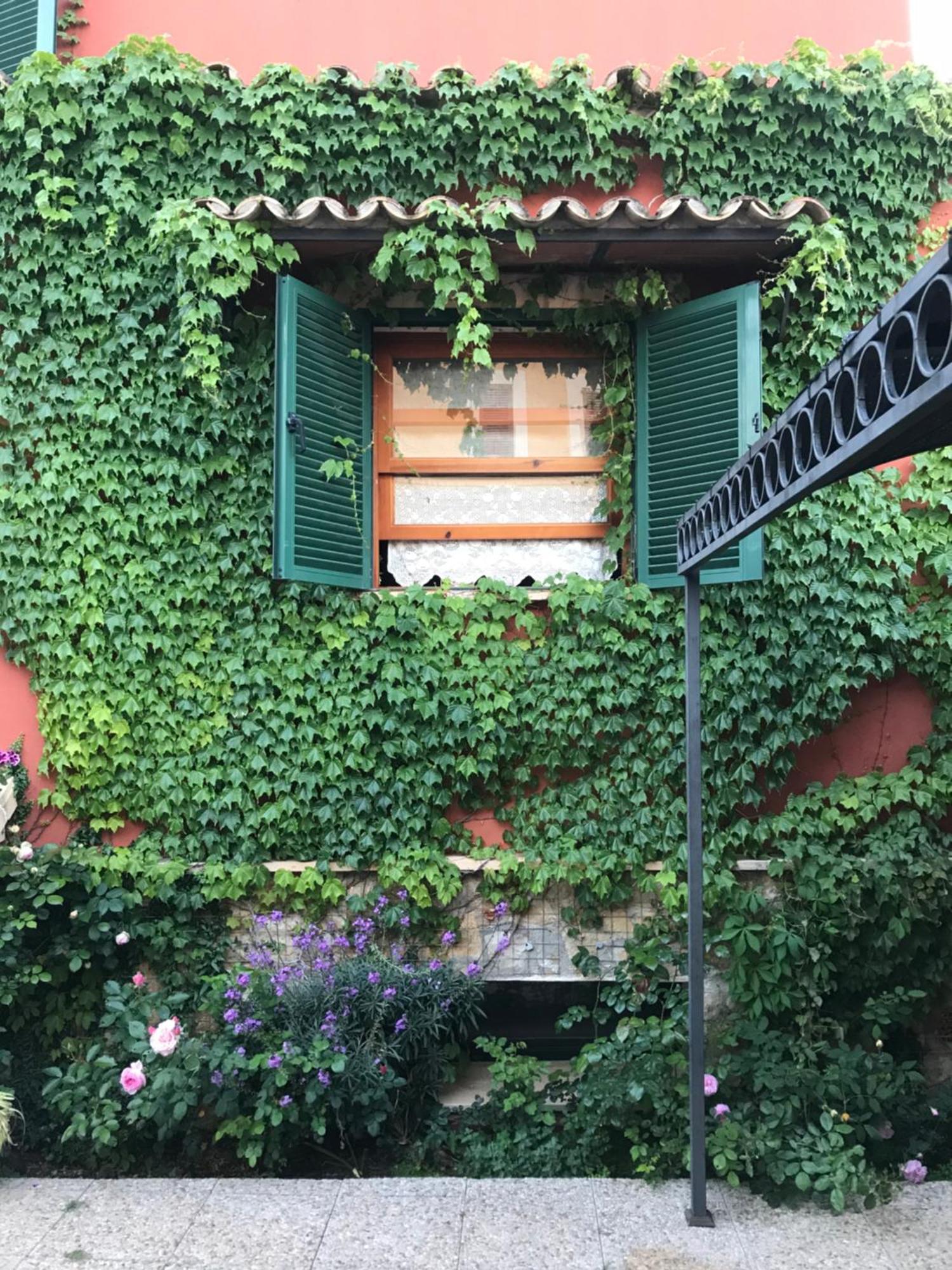 Villa L'auba - Ideal Familias, Vacaciones, Trabajo, Larga Plamanyola