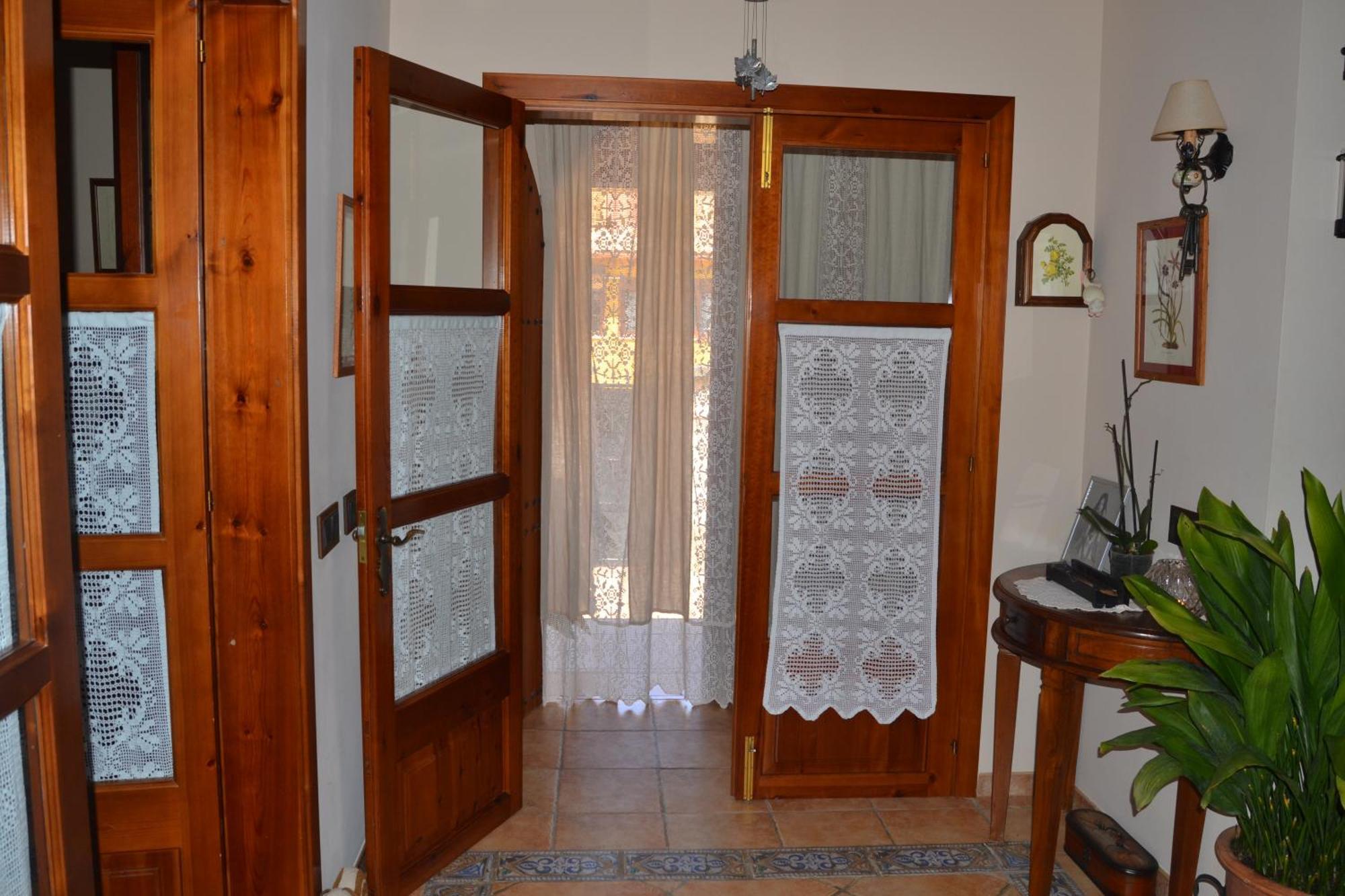 L'auba - Ideal Familias, Vacaciones, Trabajo, Larga Villa *