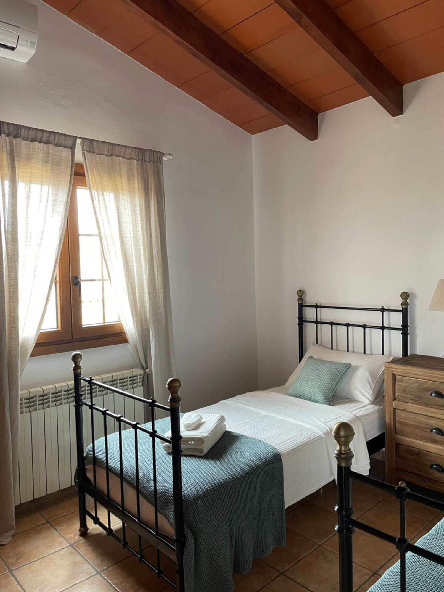 Villa L'auba - Ideal Familias, Vacaciones, Trabajo, Larga Plamanyola