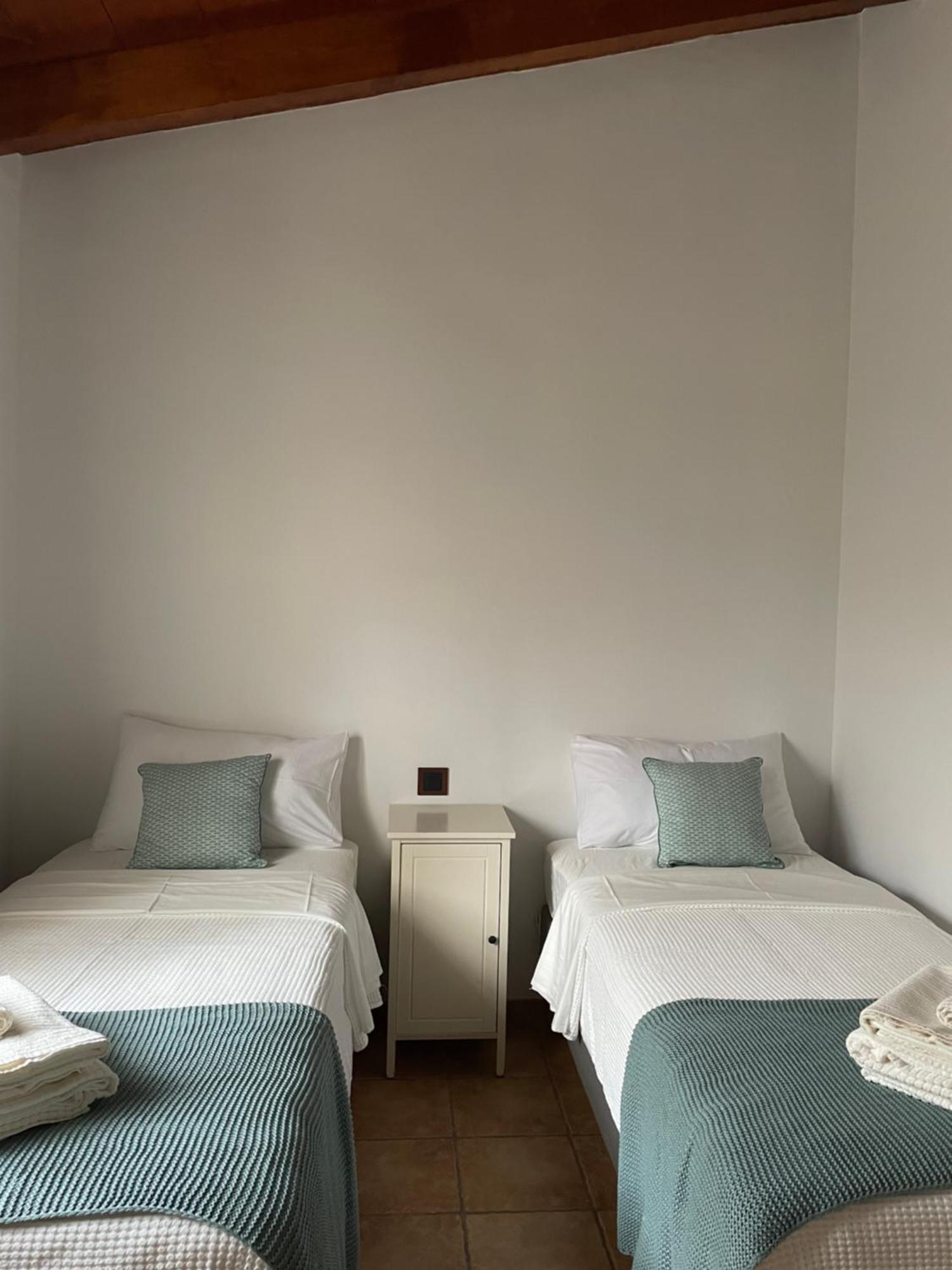 Villa L'auba - Ideal Familias, Vacaciones, Trabajo, Larga *