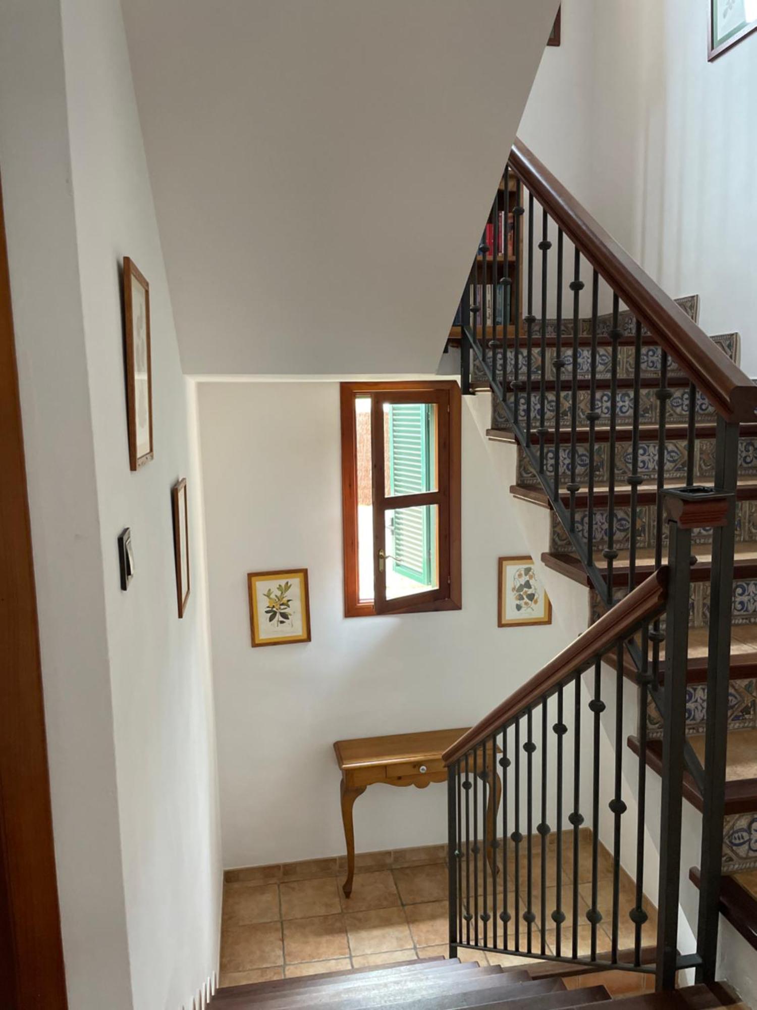 Villa L'auba - Ideal Familias, Vacaciones, Trabajo, Larga Plamanyola