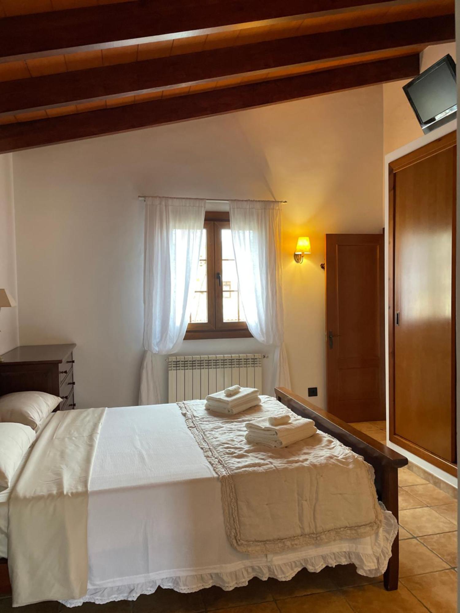 Villa L'auba - Ideal Familias, Vacaciones, Trabajo, Larga