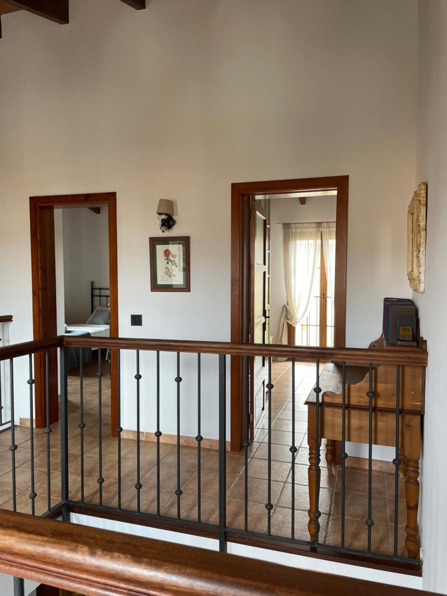Villa L'auba - Ideal Familias, Vacaciones, Trabajo, Larga