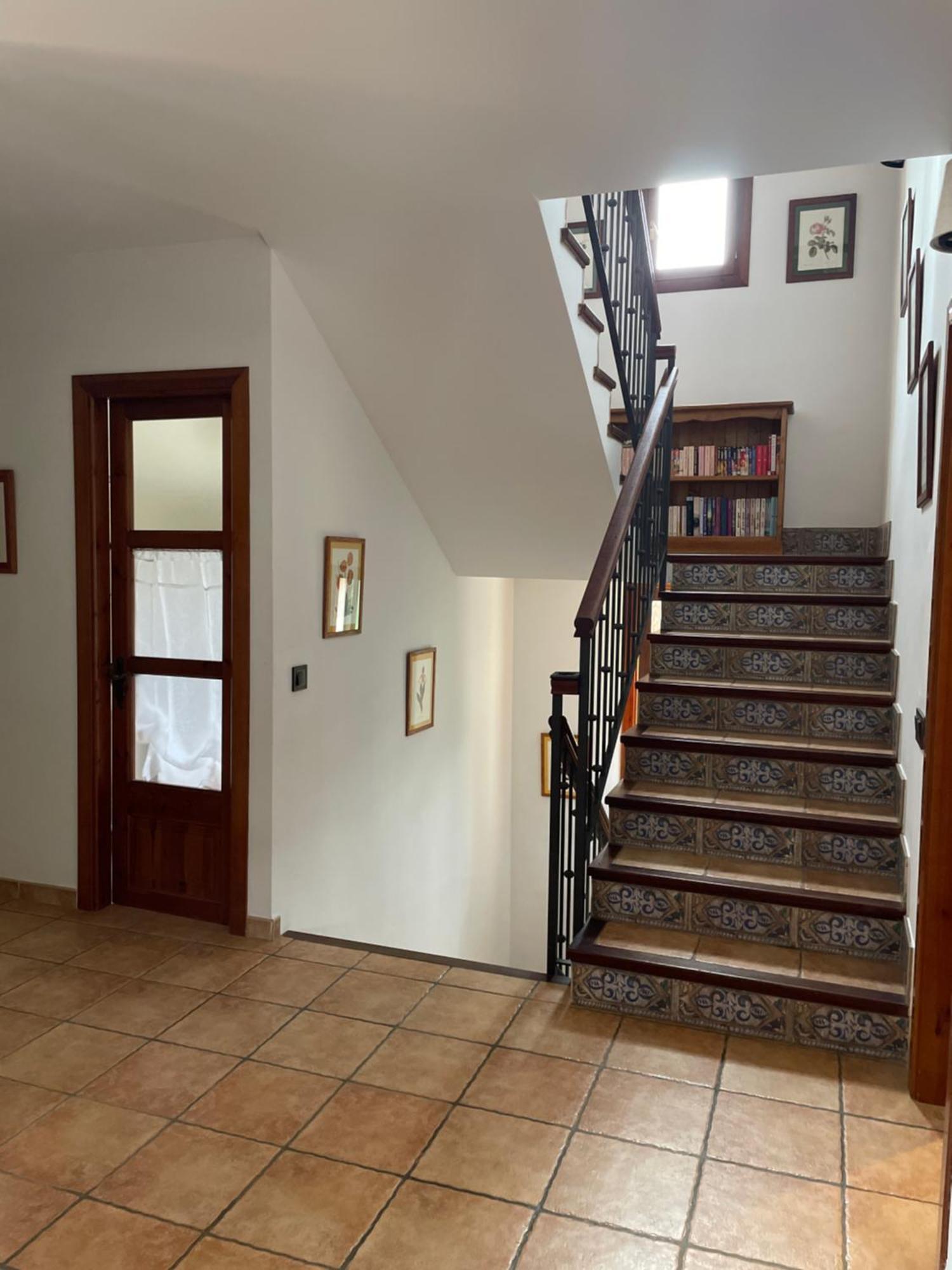 Villa L'auba - Ideal Familias, Vacaciones, Trabajo, Larga