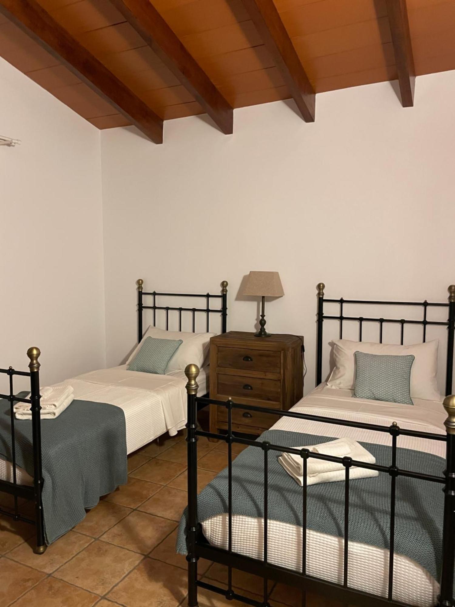 Villa L'auba - Ideal Familias, Vacaciones, Trabajo, Larga *