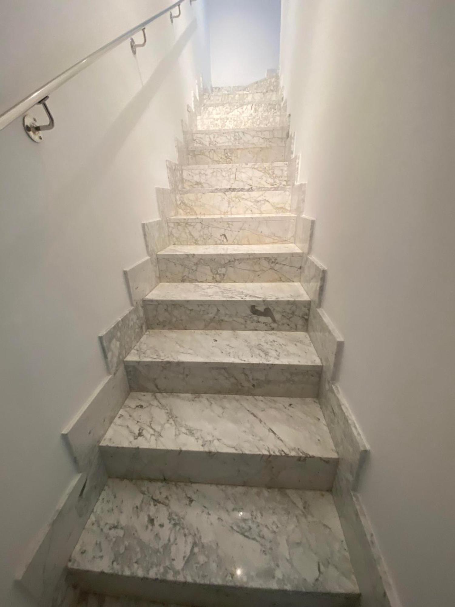 Ca Mar Apartamento