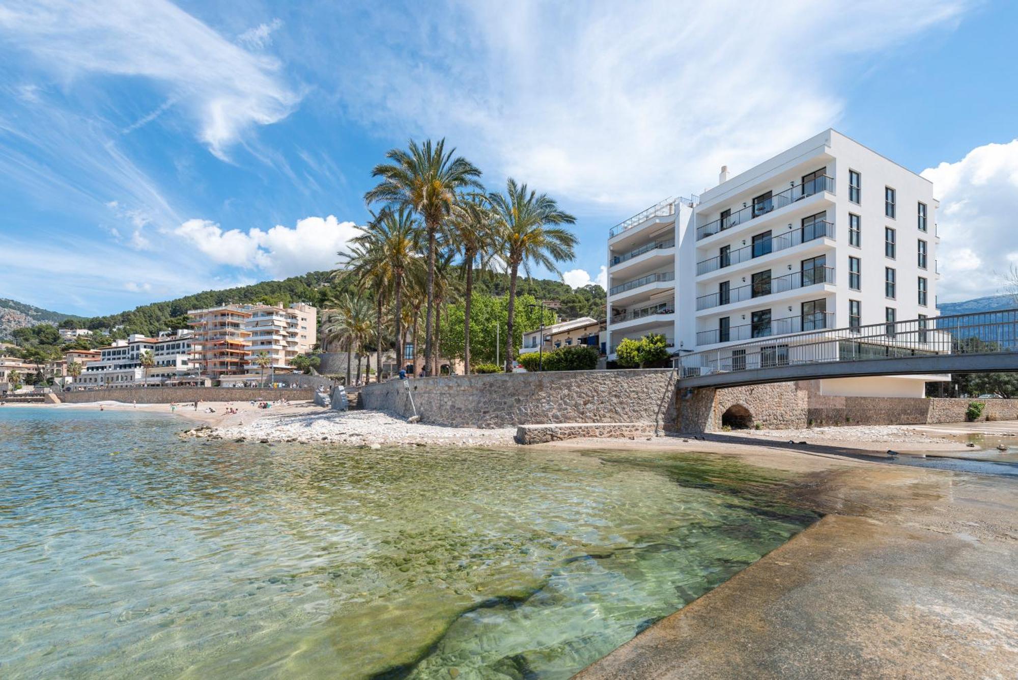 Repic Soller