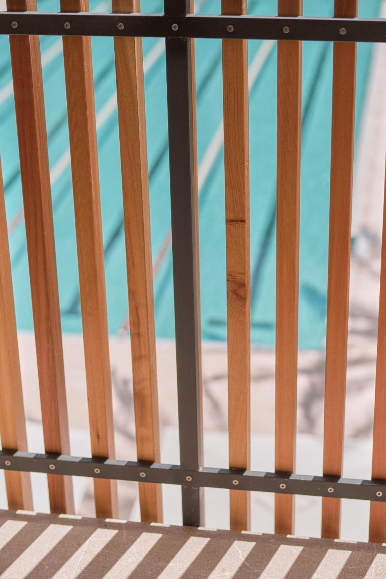 Gaviotas Hotel&spa 4* Playa de Muro (Mallorca)