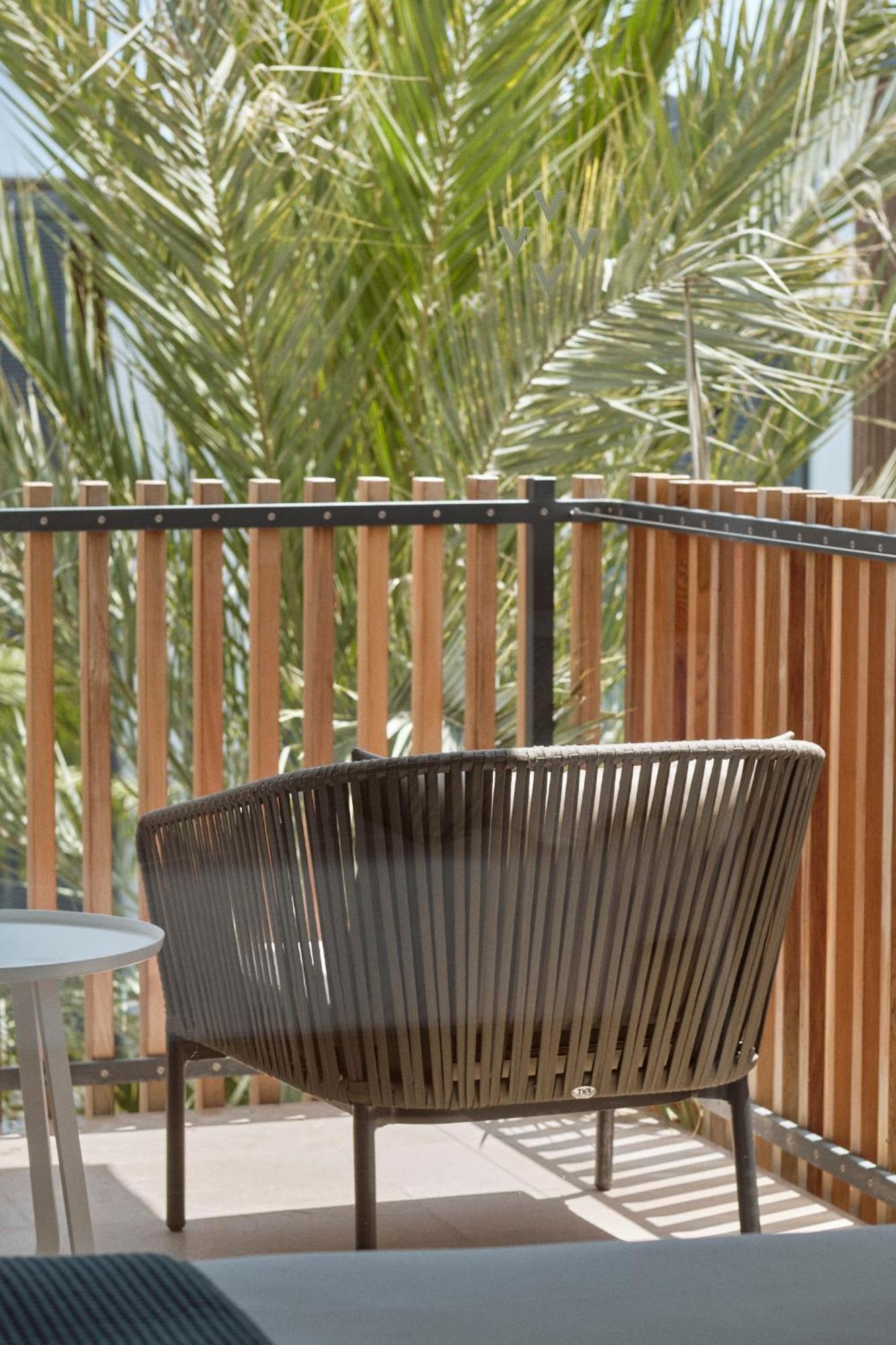 Gaviotas Hotel&spa Hotel