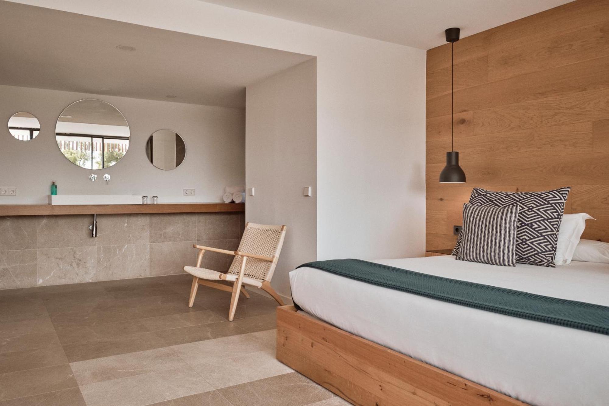 Hotel Gaviotas Hotel&spa