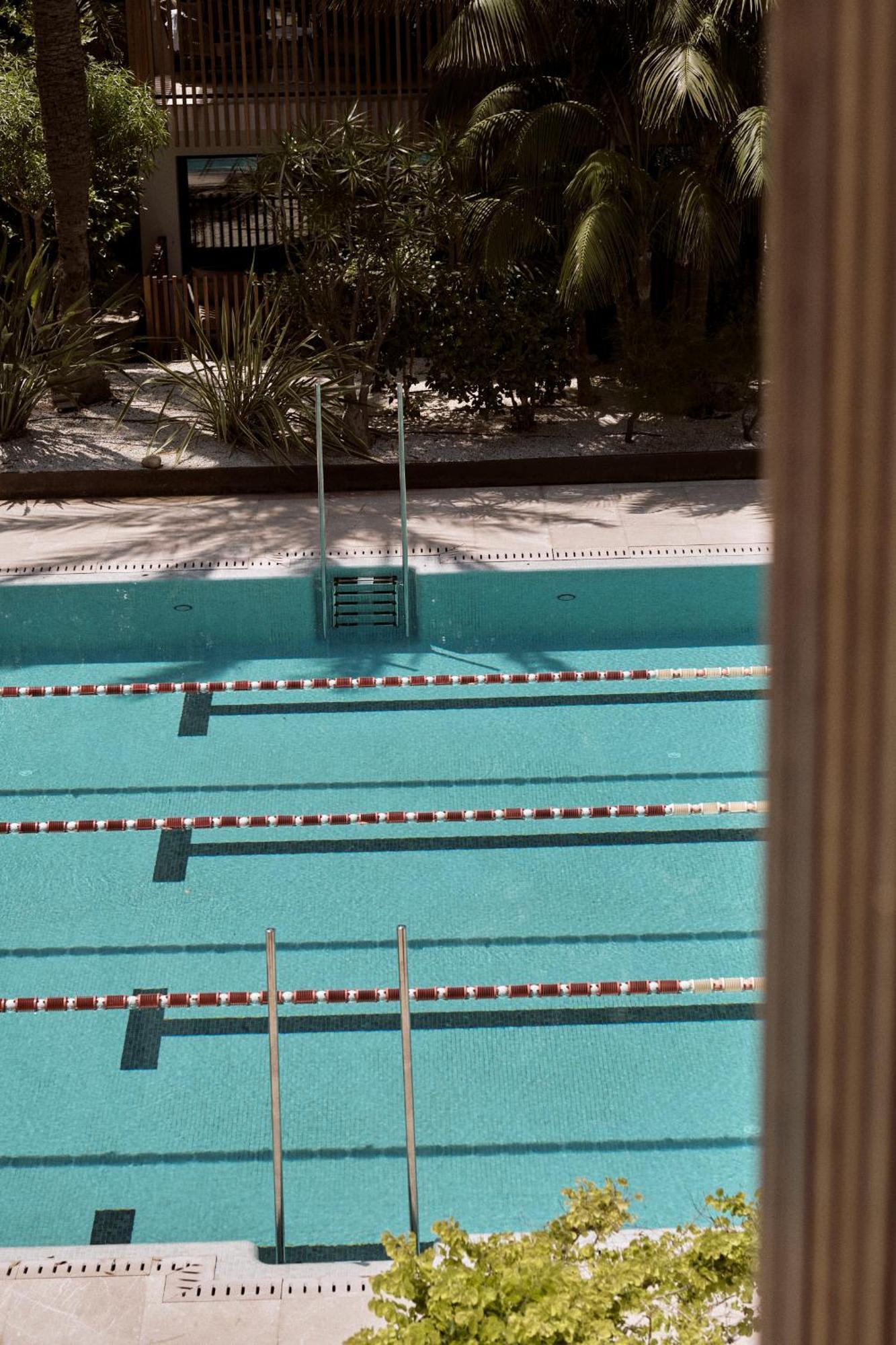 Gaviotas Hotel&spa Hotel 4*