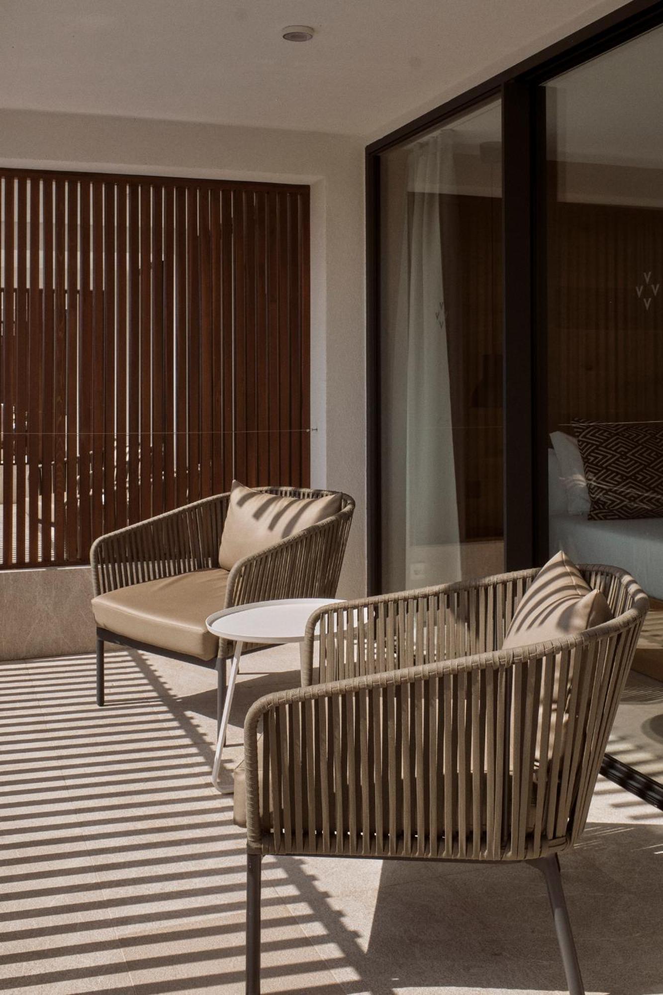 Gaviotas Hotel&spa 4* Playa de Muro (Mallorca)