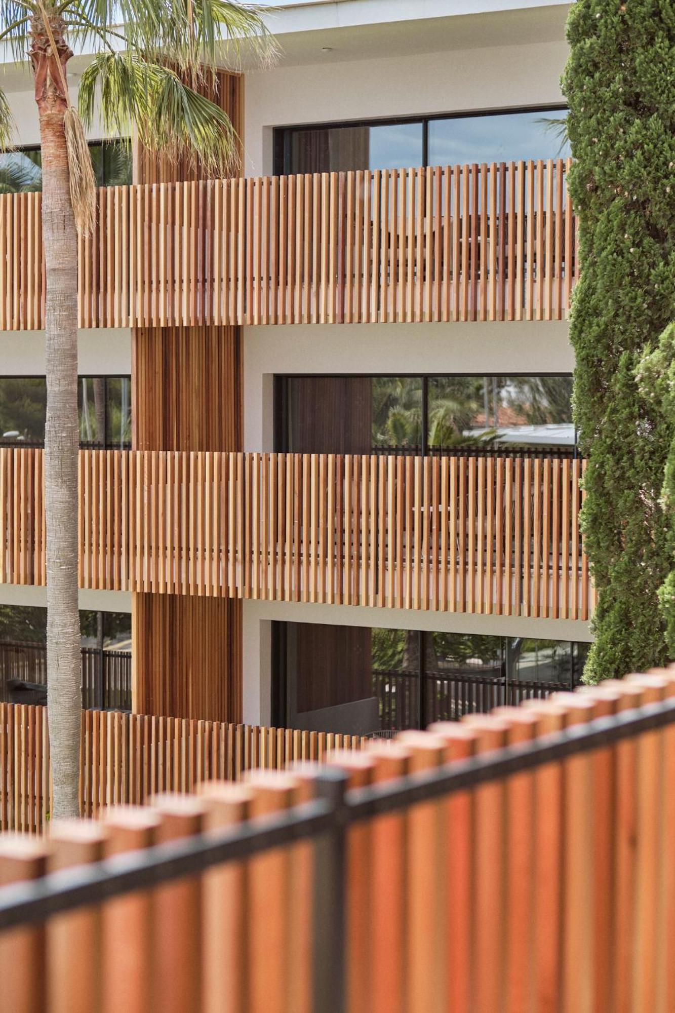Hotel Gaviotas Hotel&spa Playa de Muro (Mallorca)