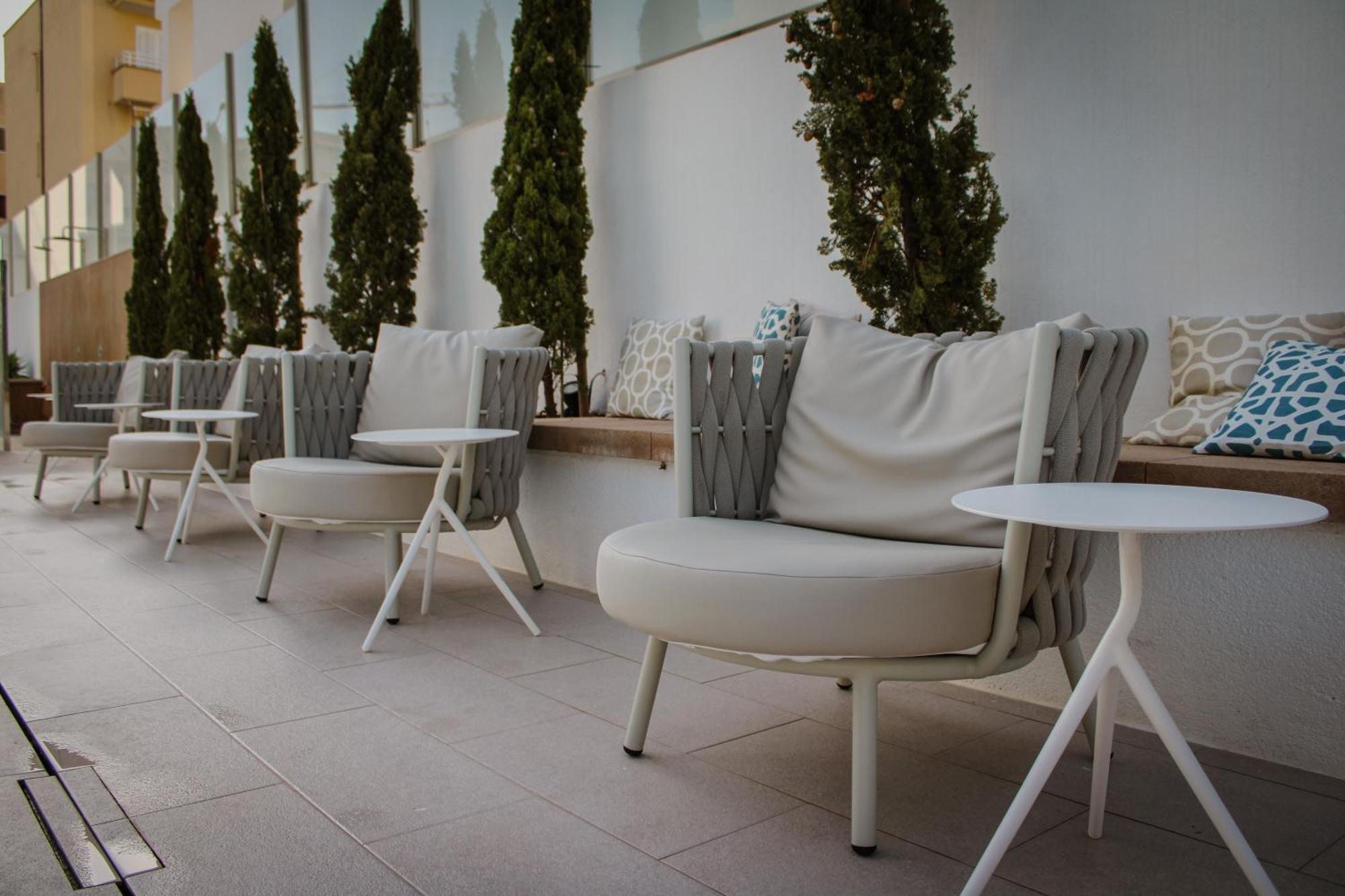 Flacalco Hotel&apartments Cala Ratjada (Mallorca)