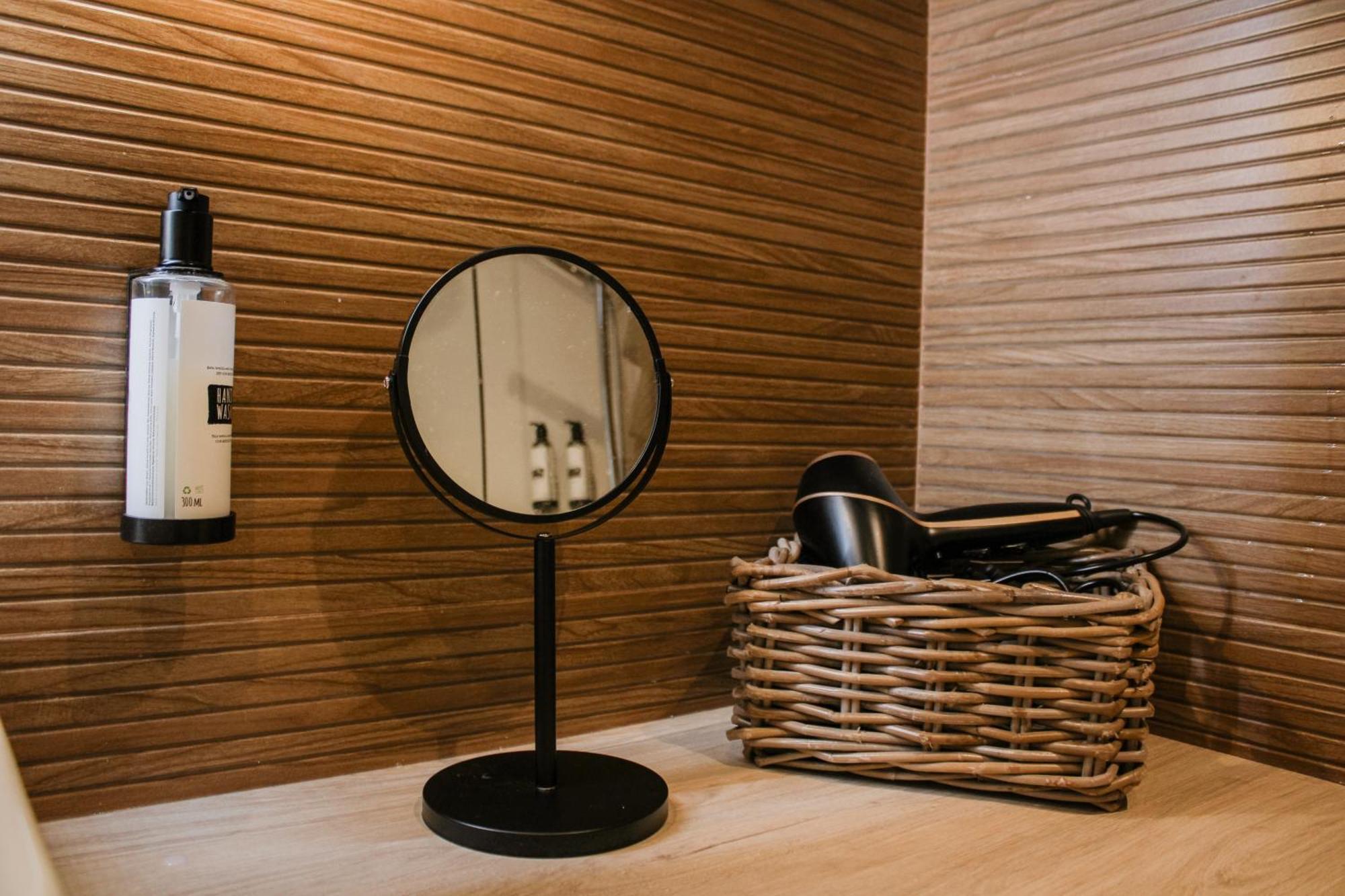 Flacalco Hotel&apartments Apartahotel 4*