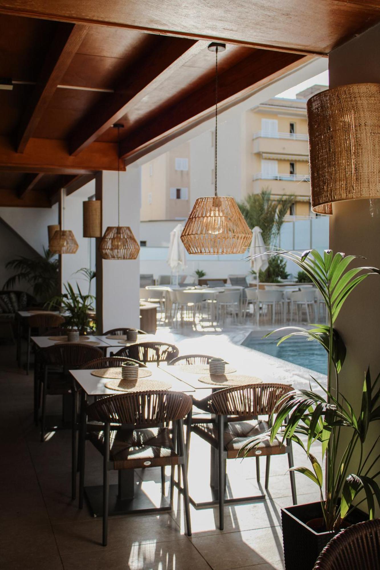 Flacalco Hotel&apartments 4* Cala Ratjada (Mallorca)