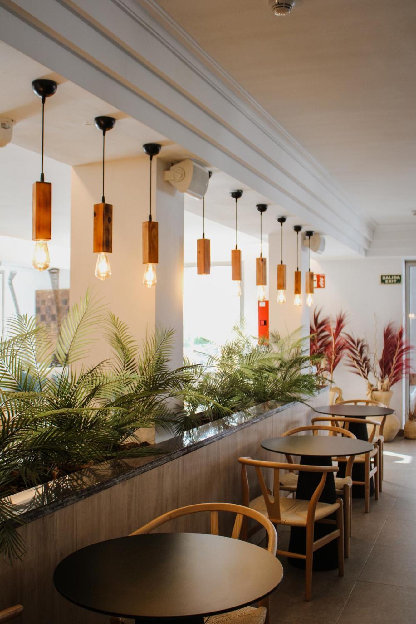 Flacalco Hotel&apartments Apartahotel 4*
