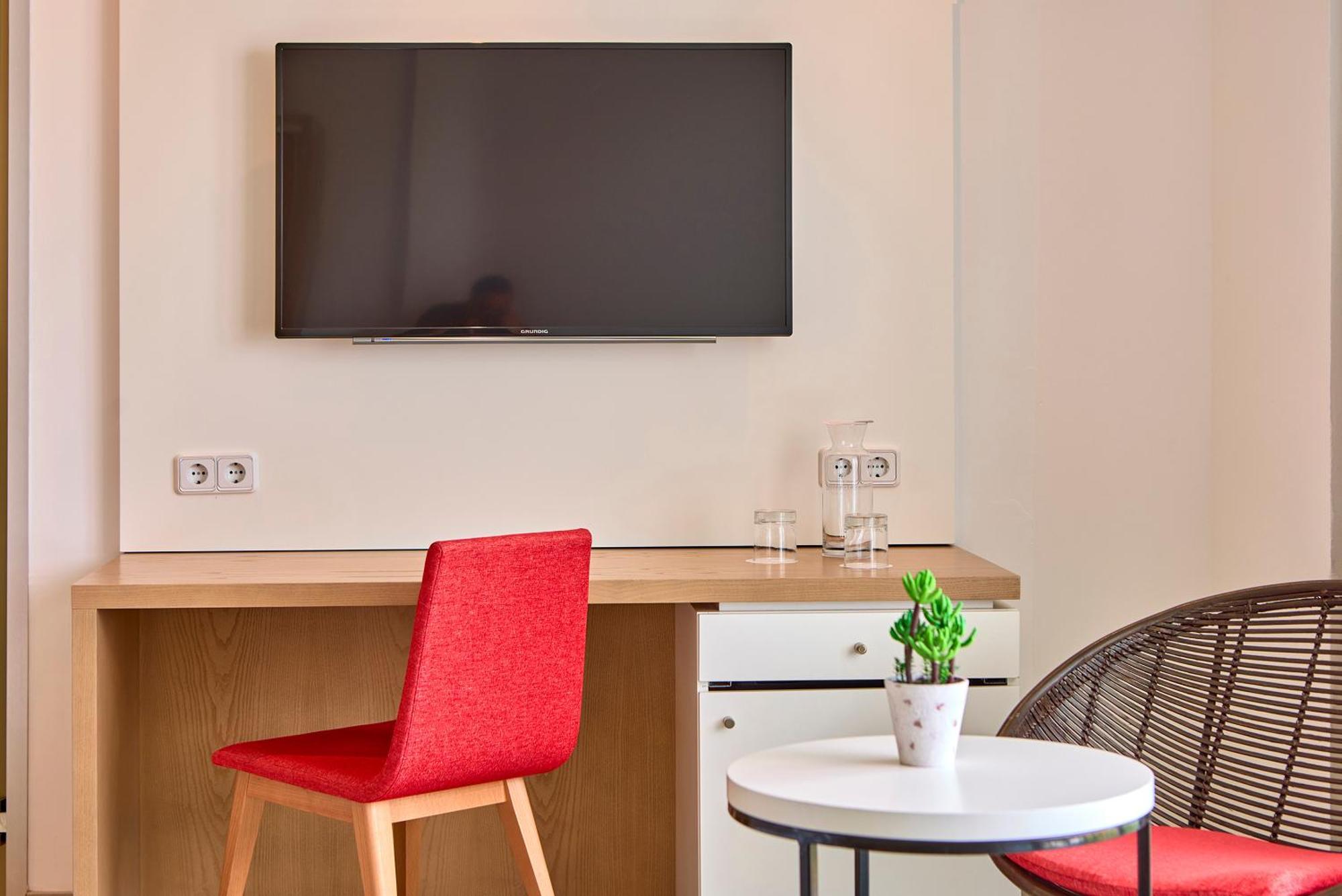 Universal Perla Hotel 4*