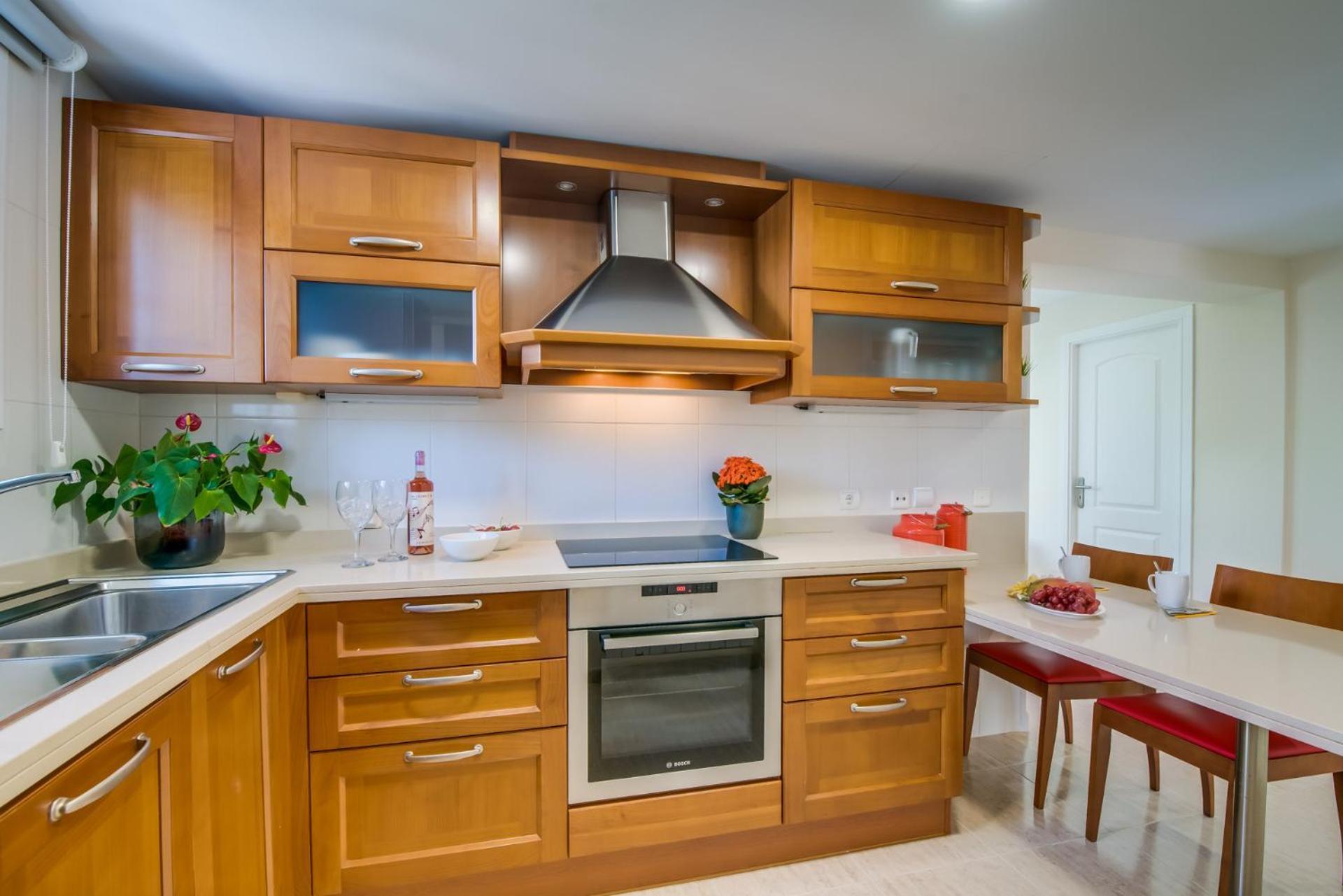 Сasa de vacaciones Ideal Mallorca - Barcares Nou Alcúdia