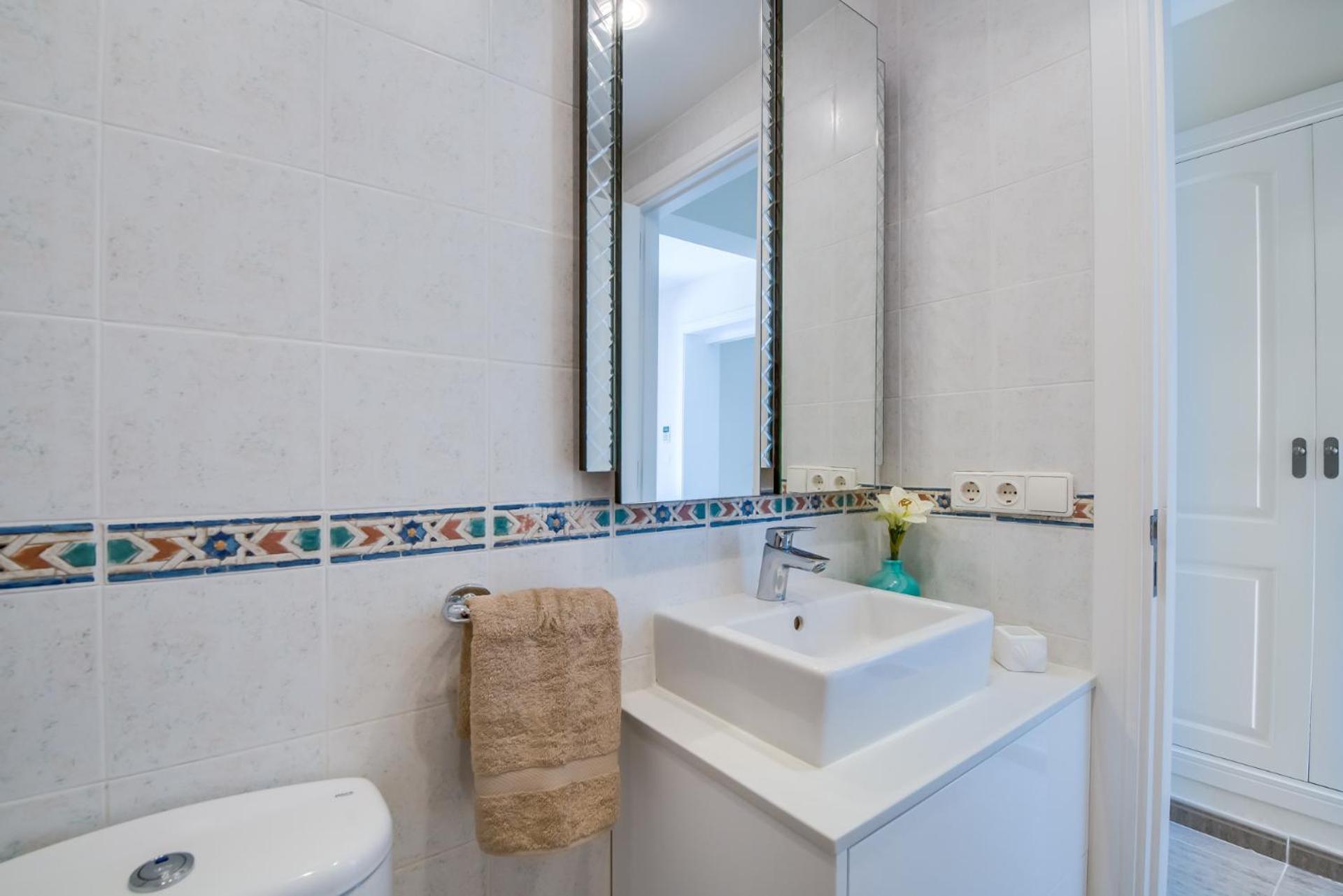 Ideal Mallorca - Barcares Nou * Alcúdia