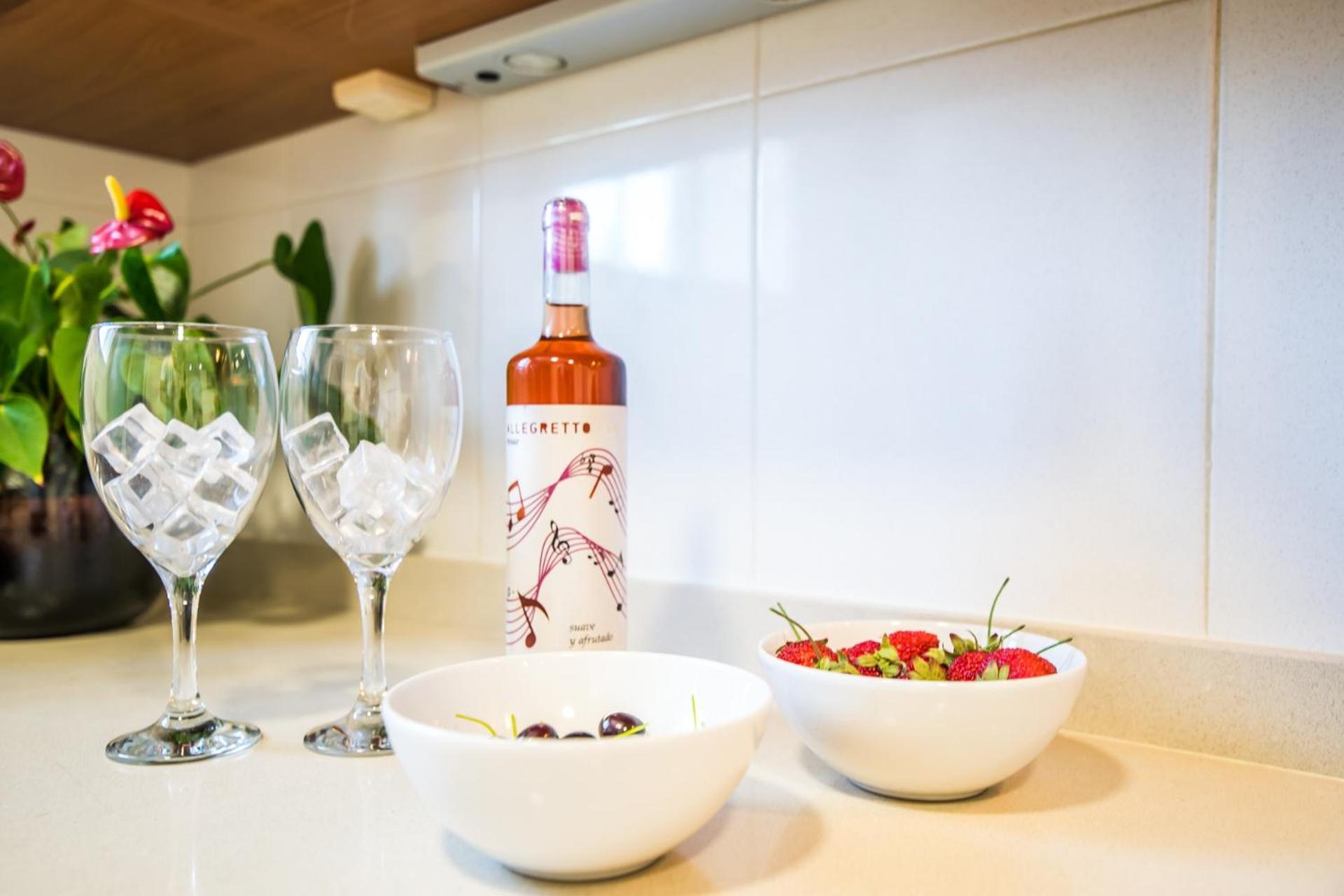 Сasa de vacaciones Ideal Mallorca - Barcares Nou