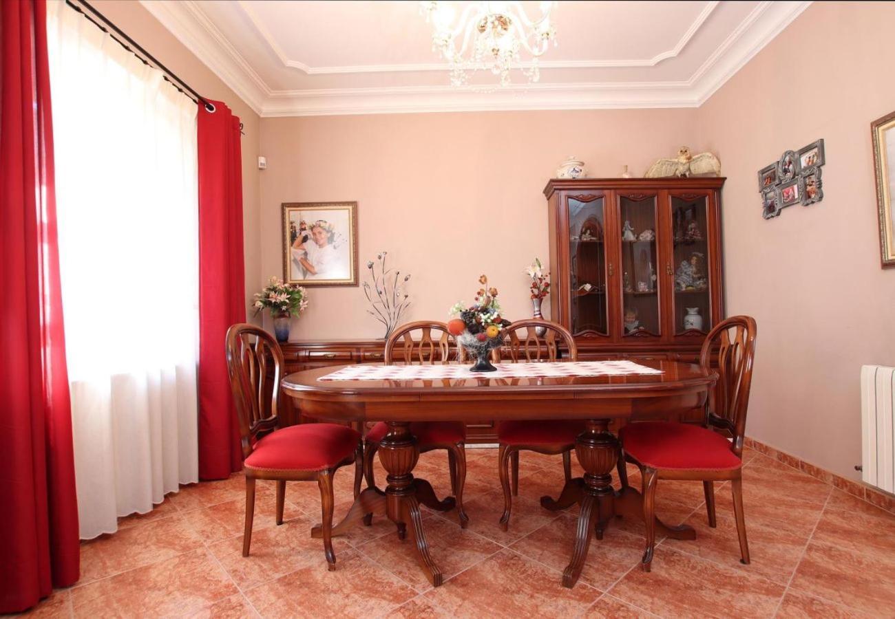 Lovely In Old Town By Renthousing Villa Pollensa