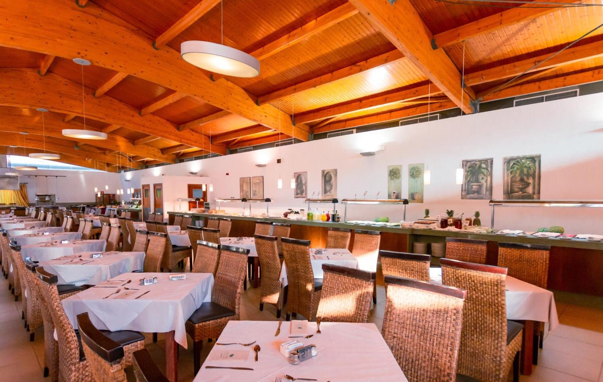 Hotel Valentin Playa De Muro