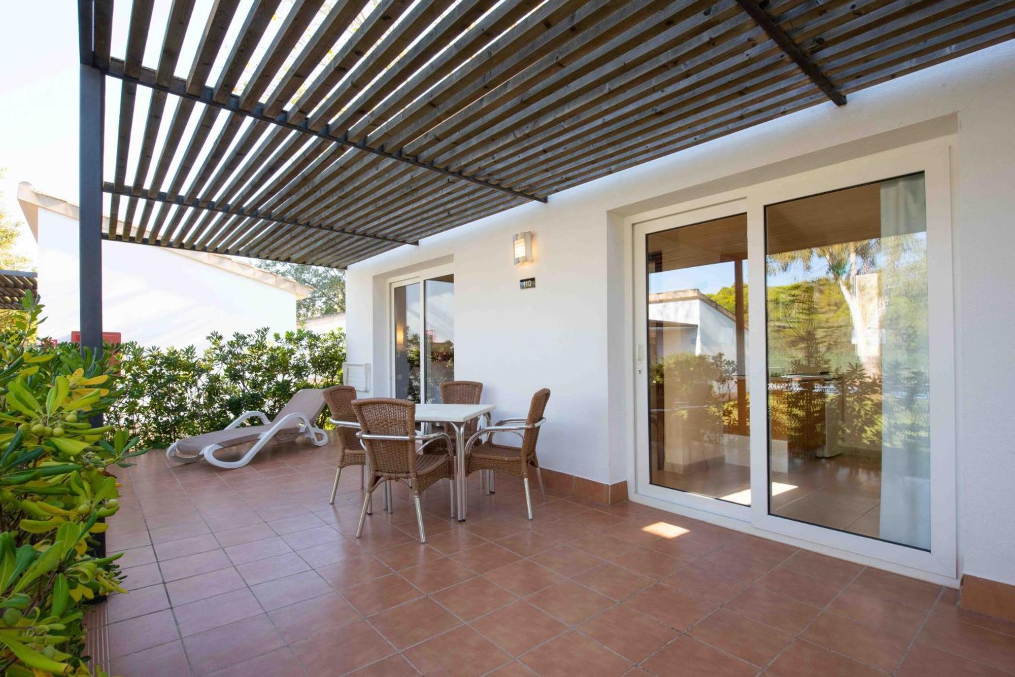 Valentin Playa De Muro Hotel Playa de Muro (Mallorca)