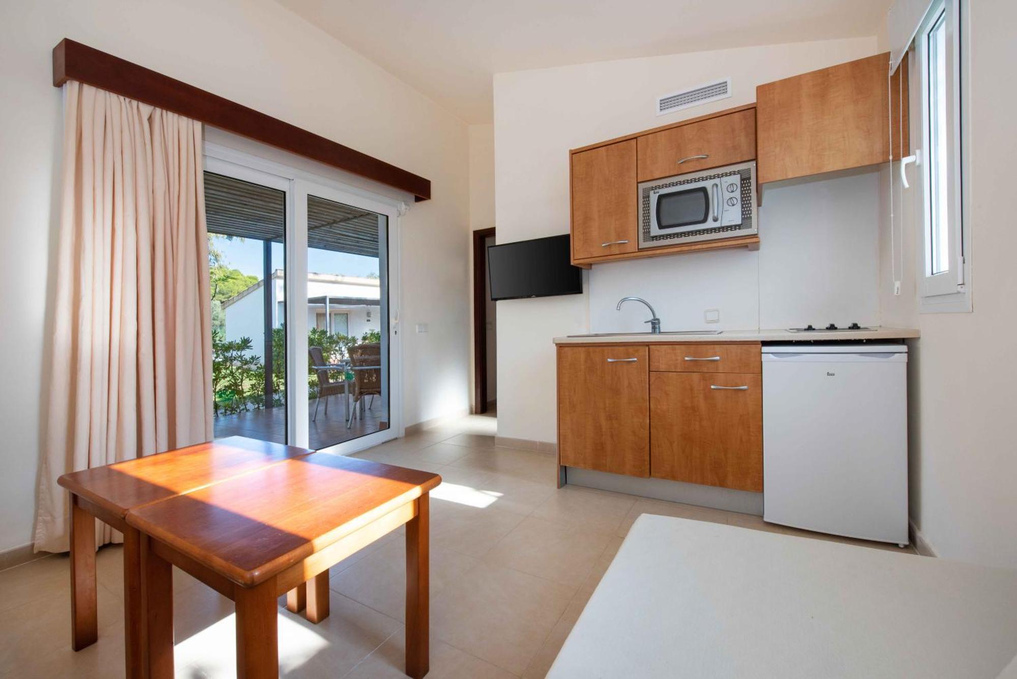 Valentin Playa De Muro Hotel 4*